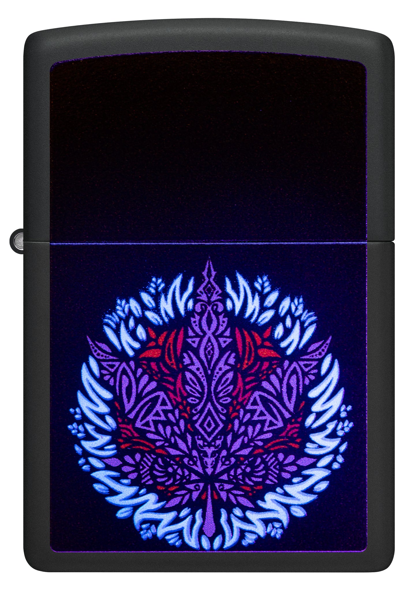 218 Cannabis Design