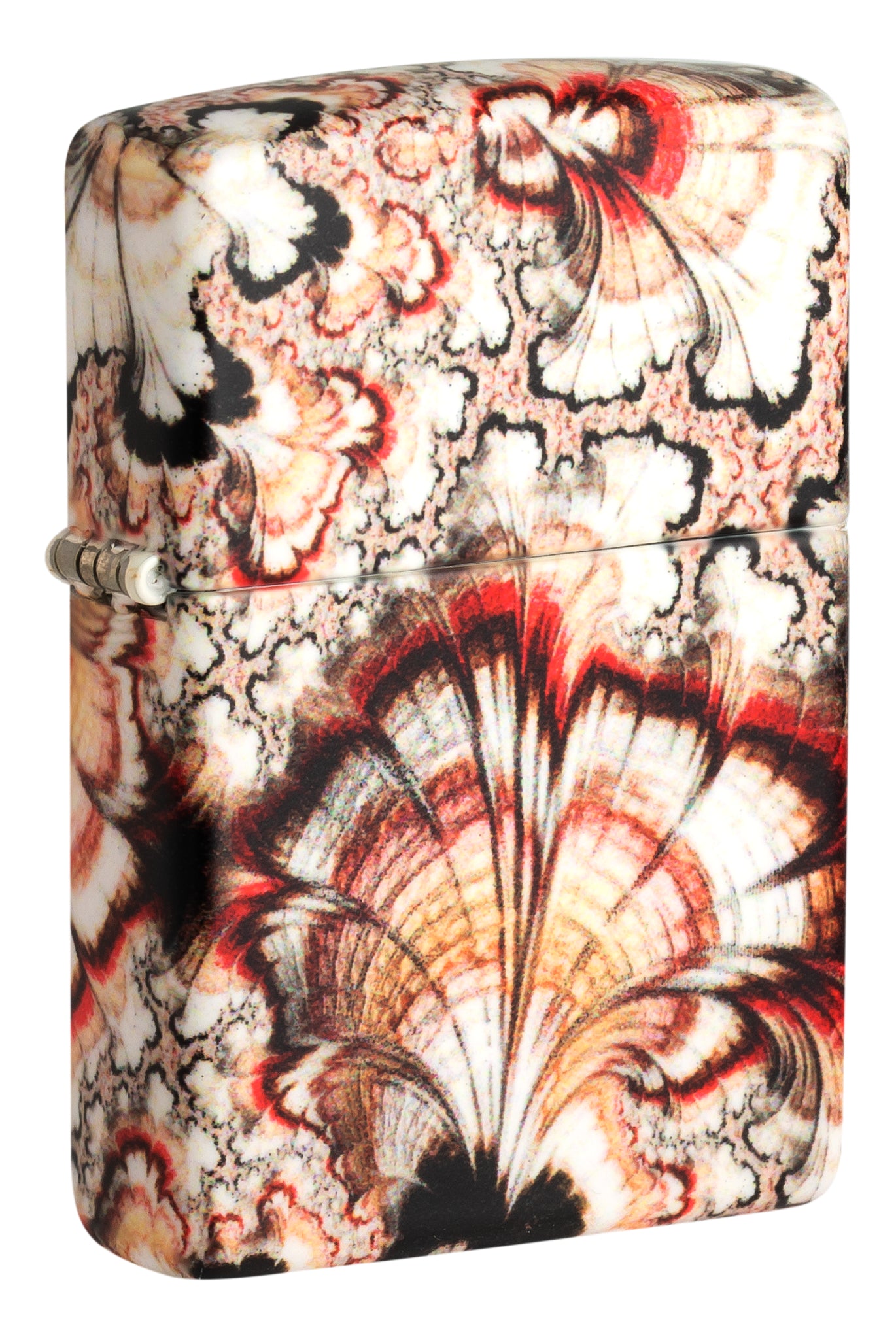 49352 Mushroom Design