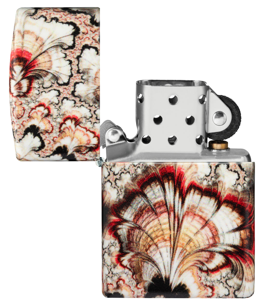 49352 Mushroom Design