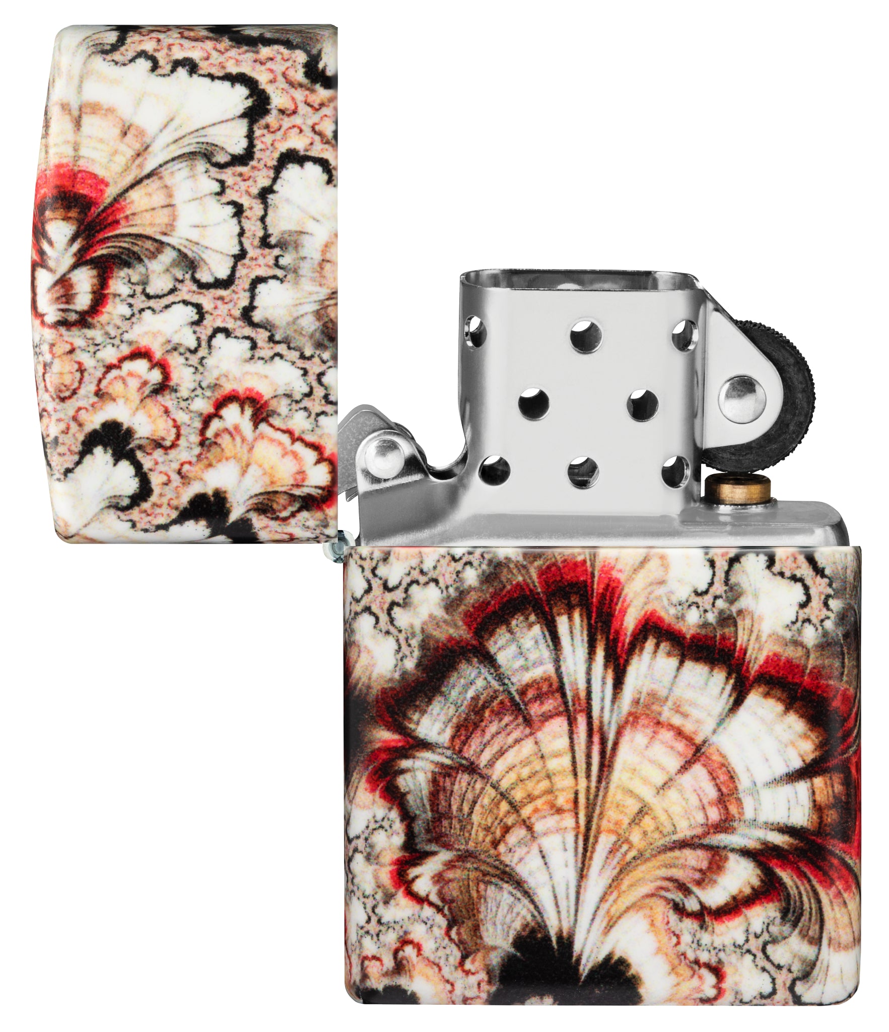 49352 Mushroom Design