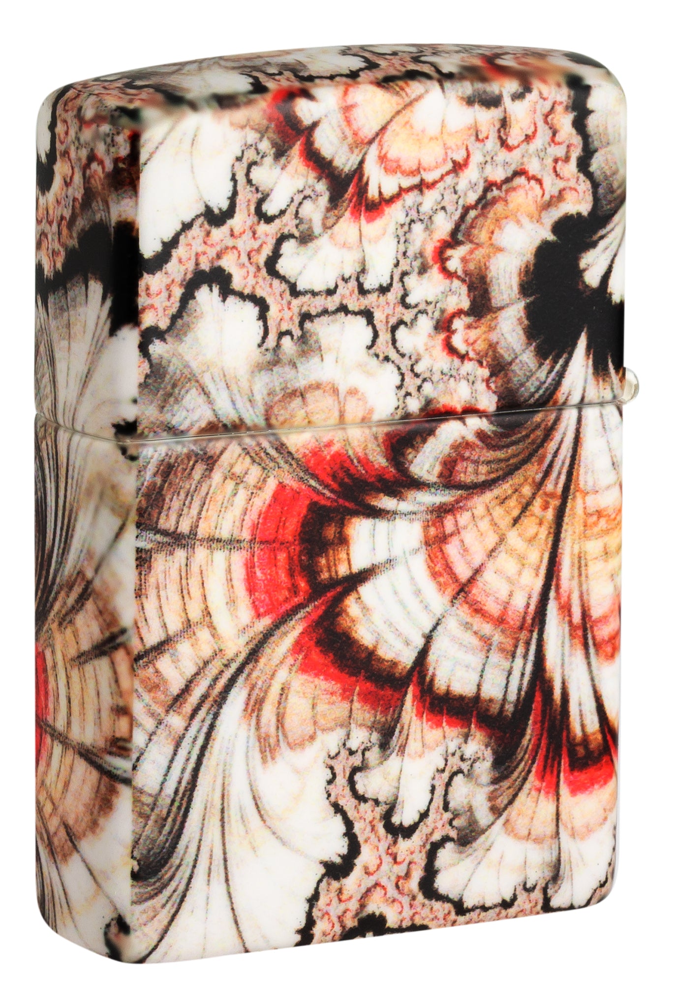 49352 Mushroom Design