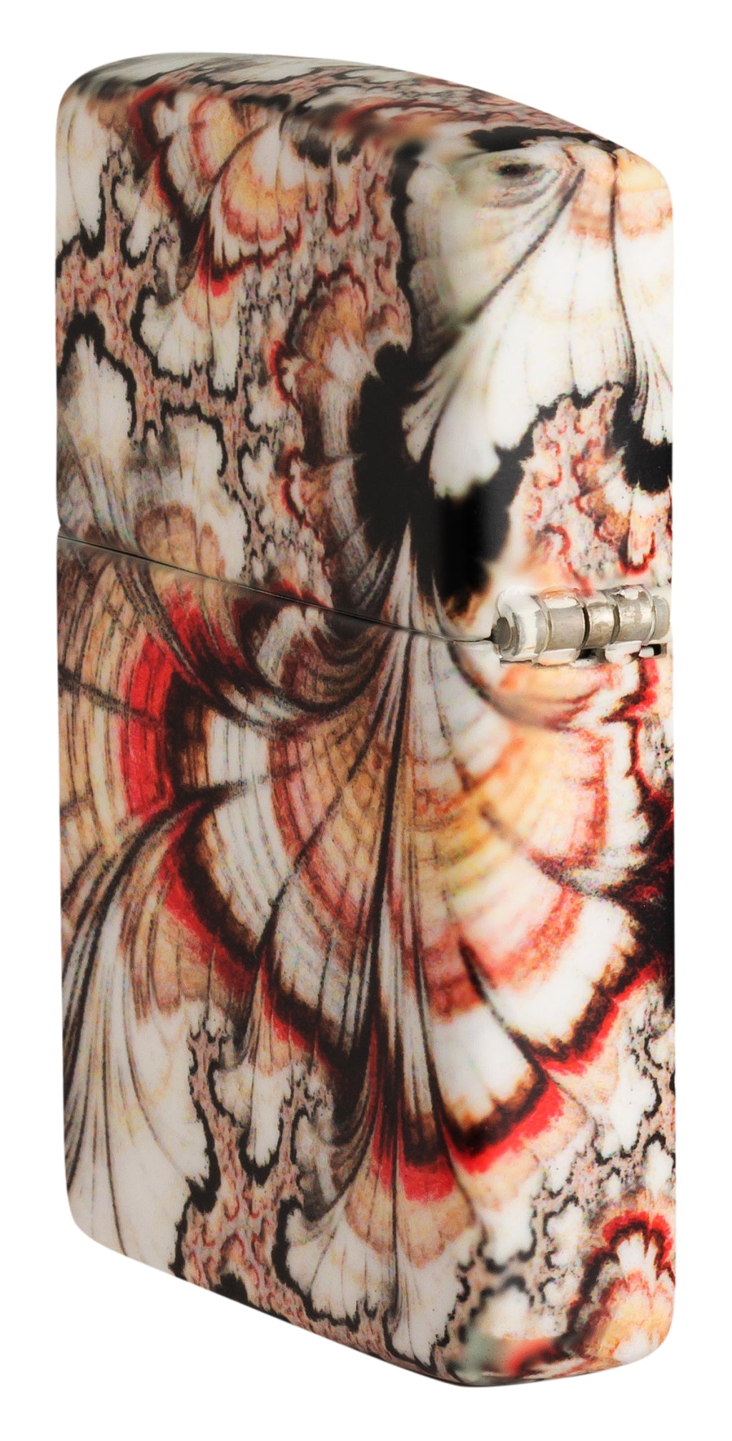 49352 Mushroom Design
