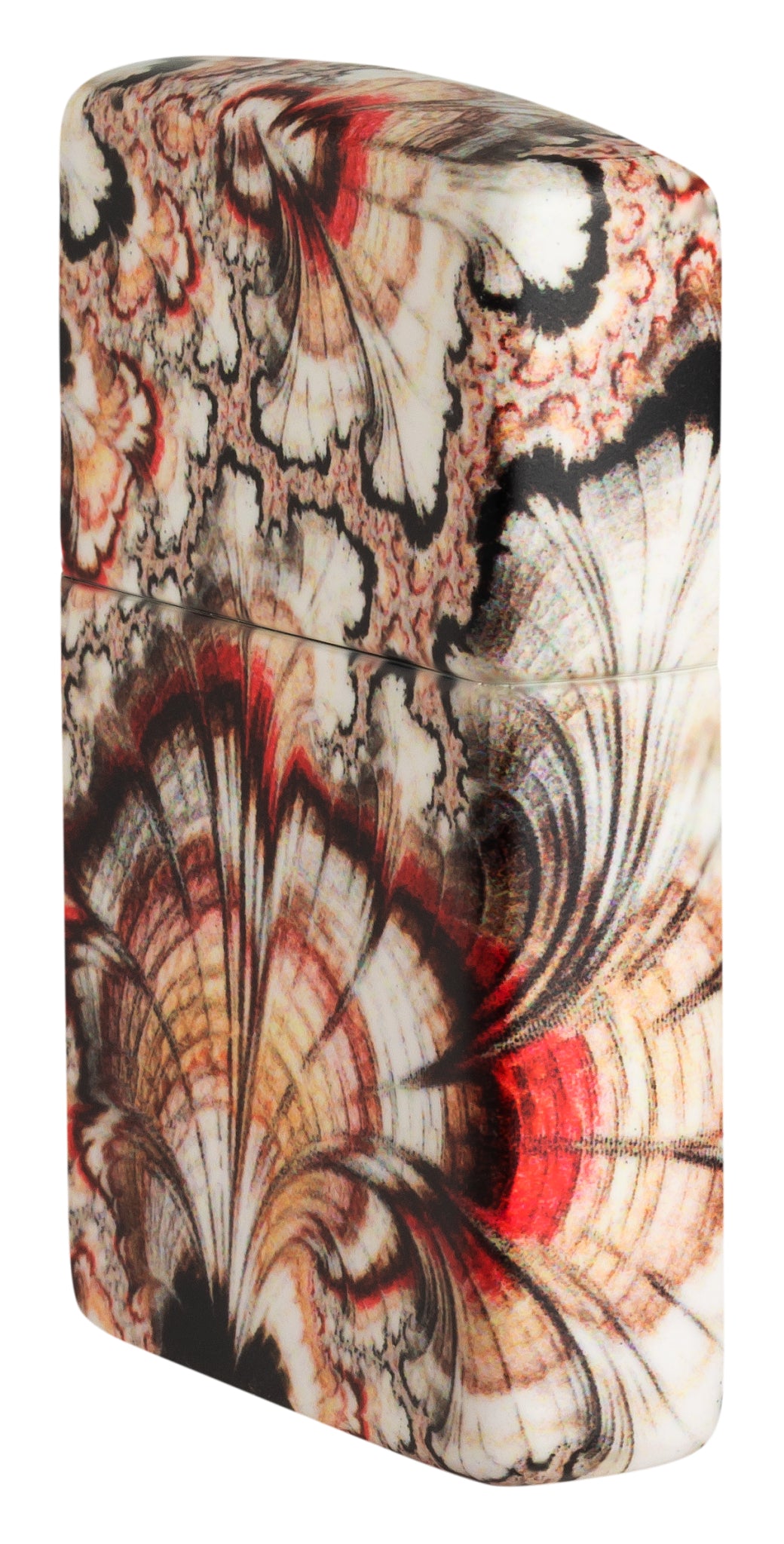 49352 Mushroom Design