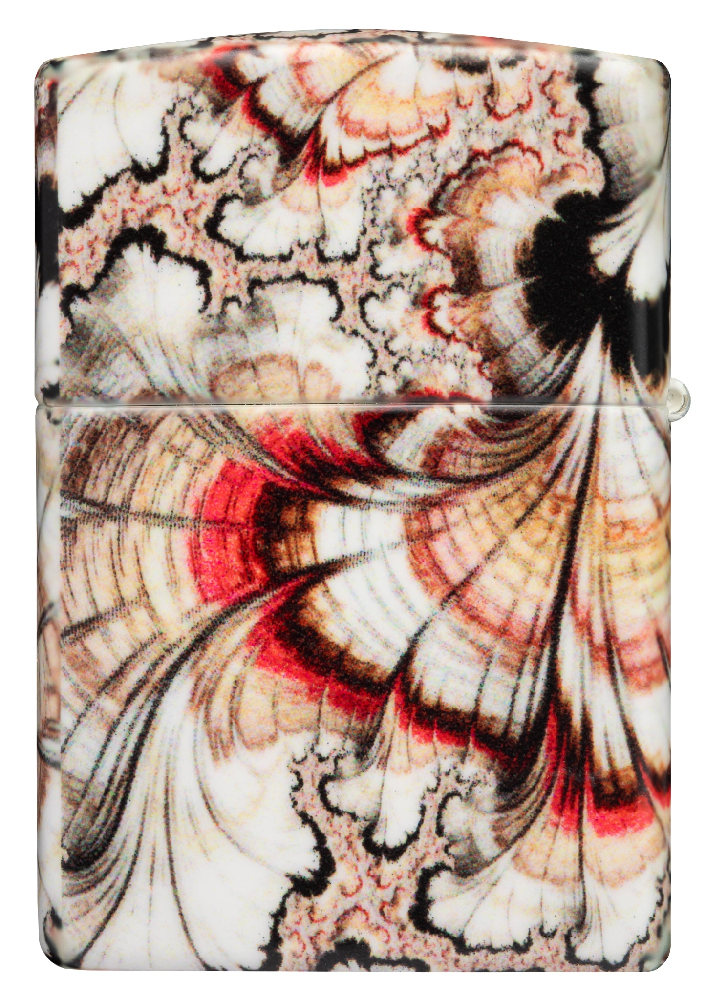 49352 Mushroom Design