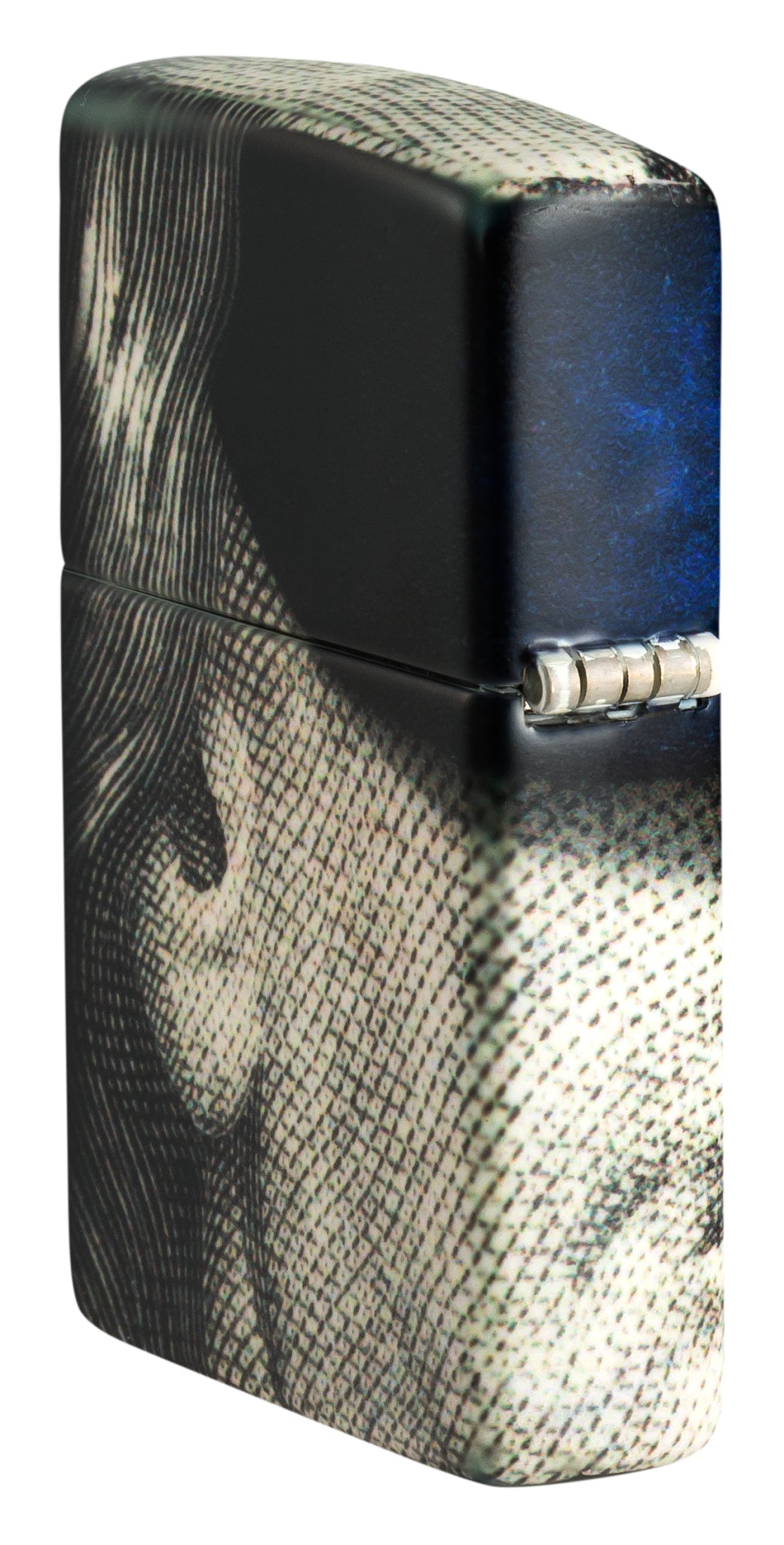 49352 NFT Currency Design
