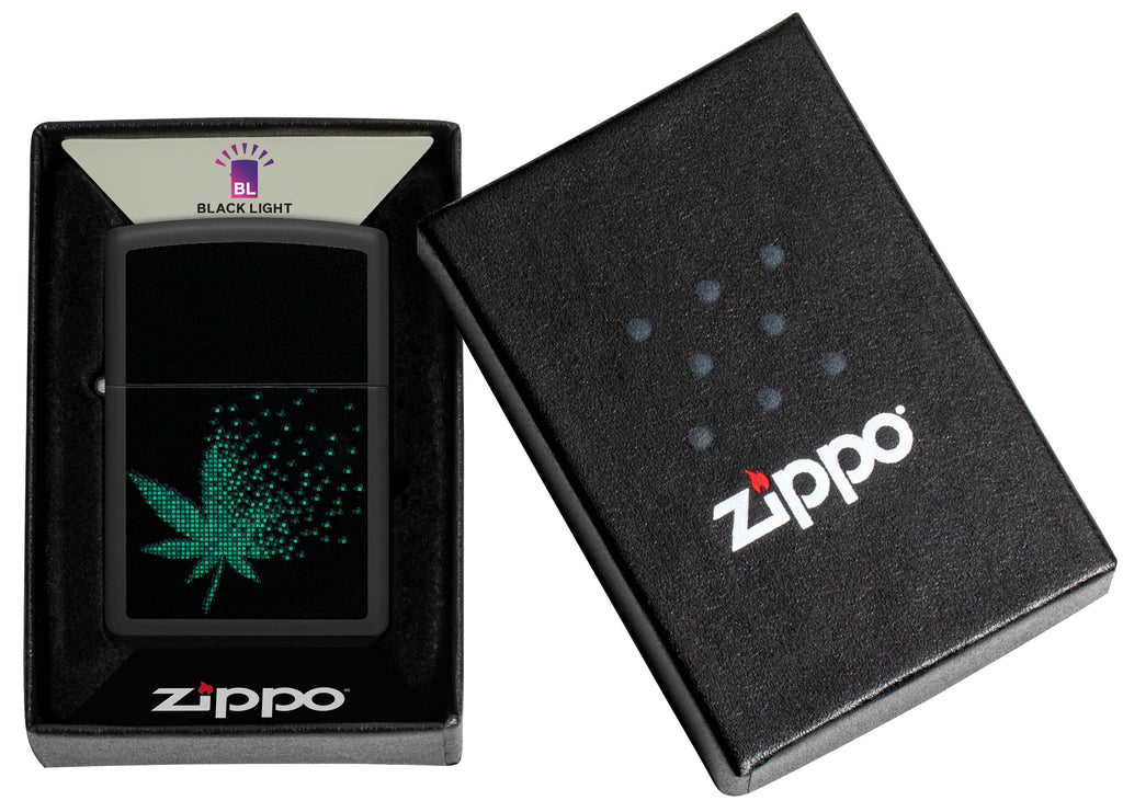 218 Pixel Cannabis Design