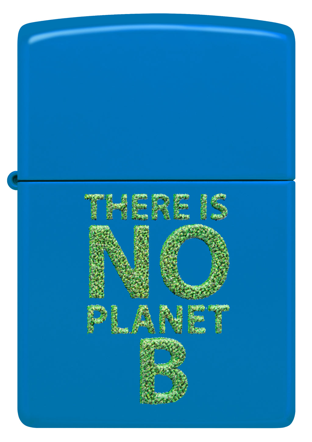 48628 No Planet B