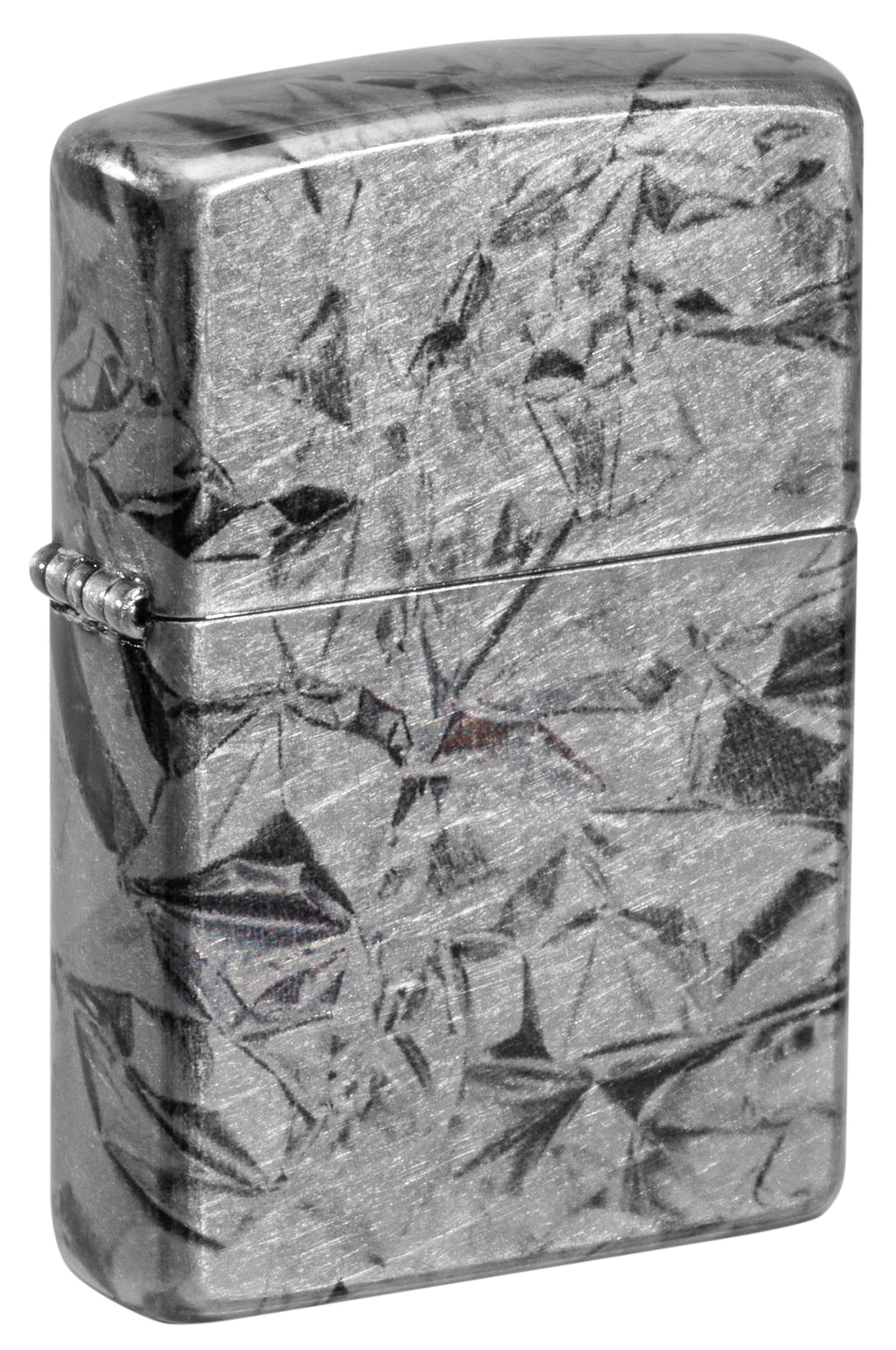 48459 Aluminum foil