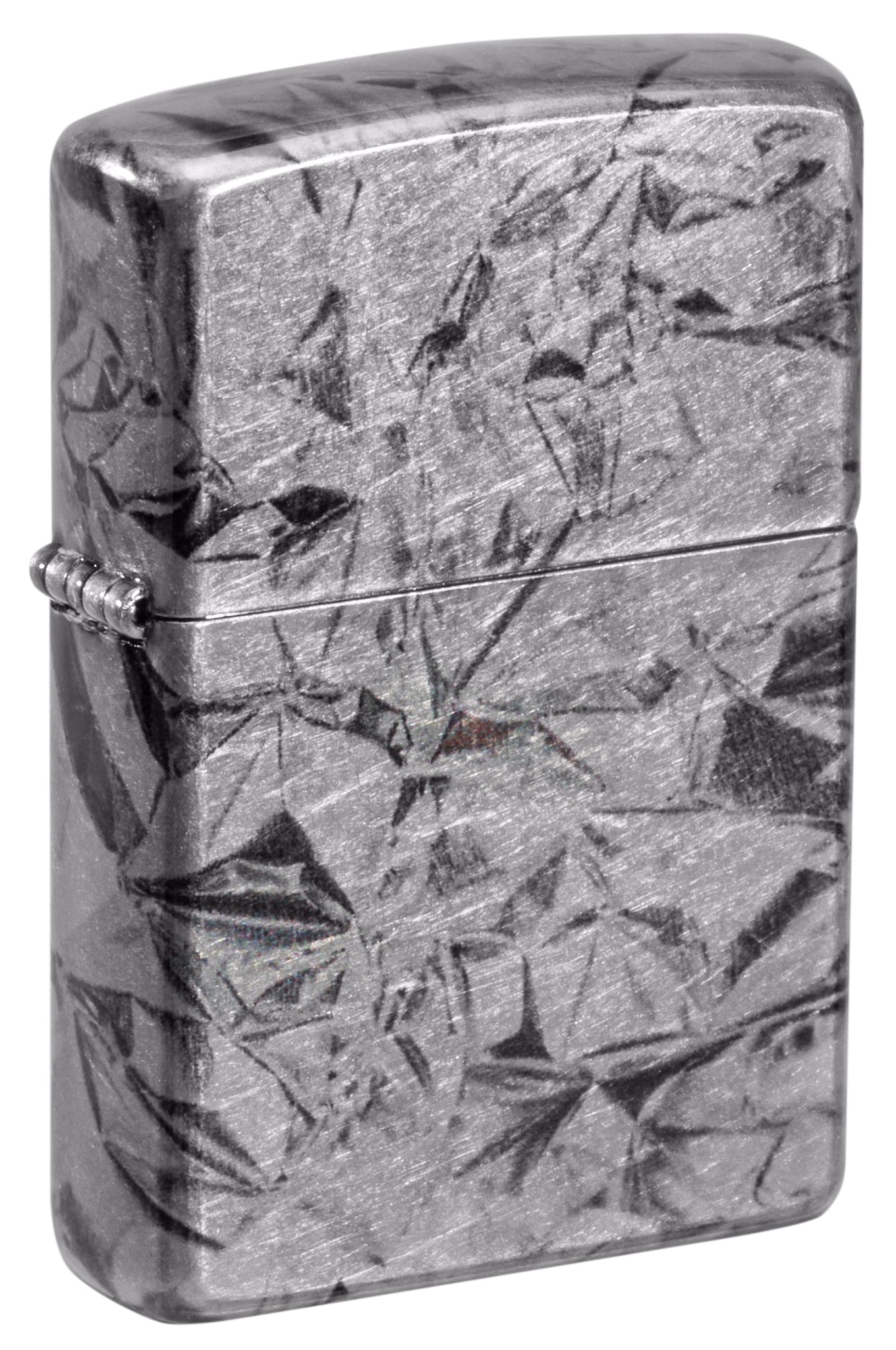48459 Aluminum foil