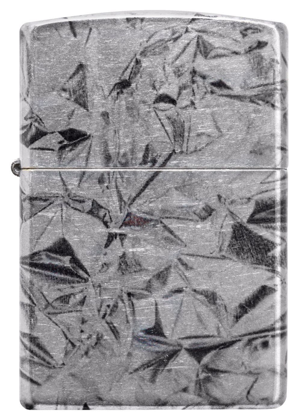 48459 Aluminum foil
