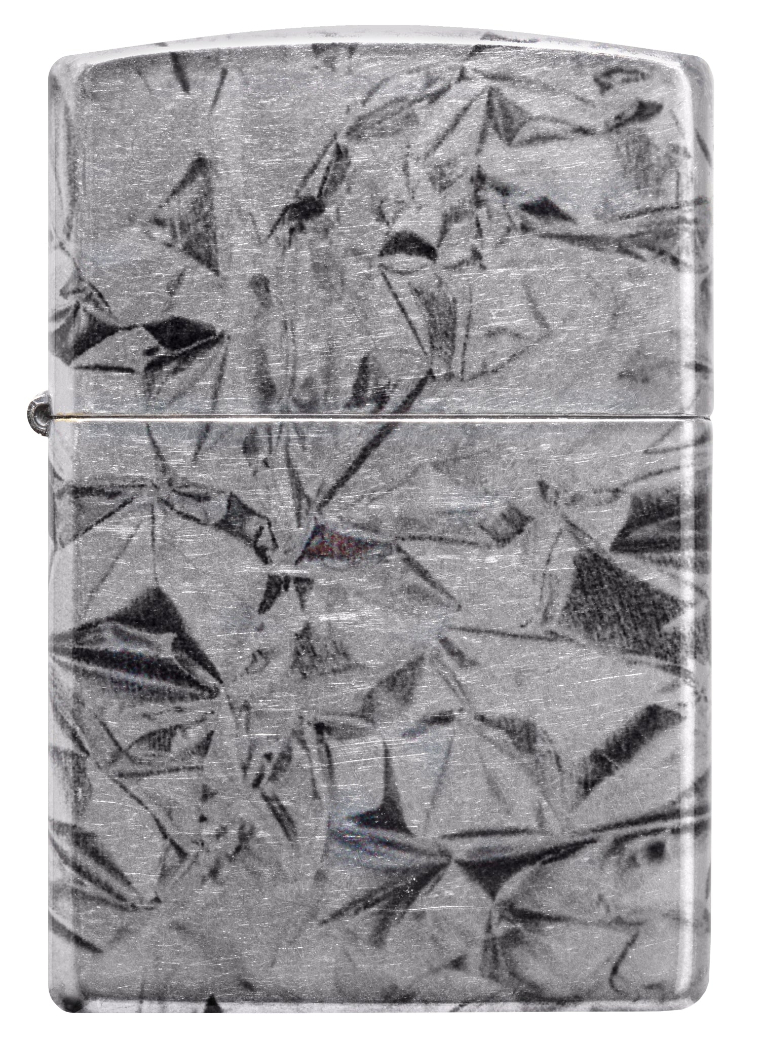 48459 Aluminum foil