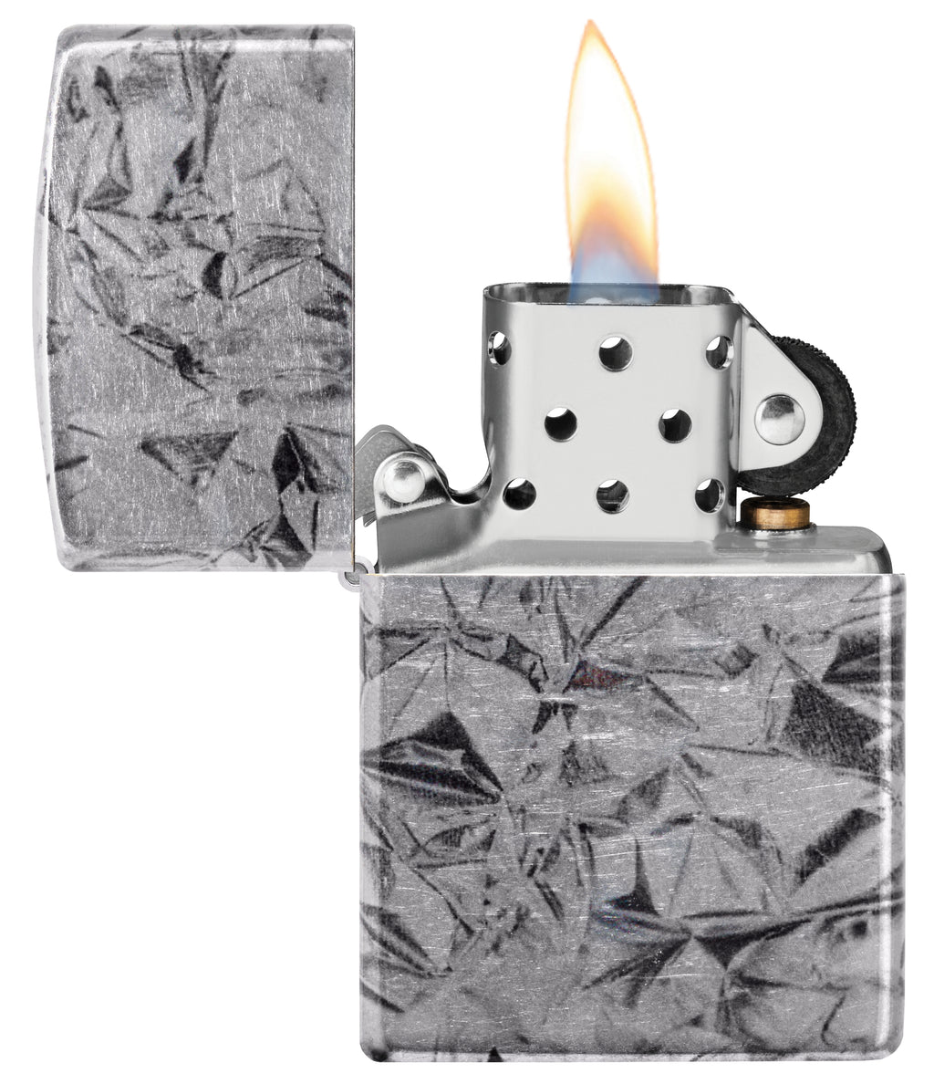 48459 Aluminum foil