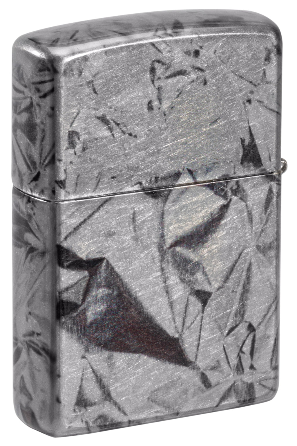 48459 Aluminum foil