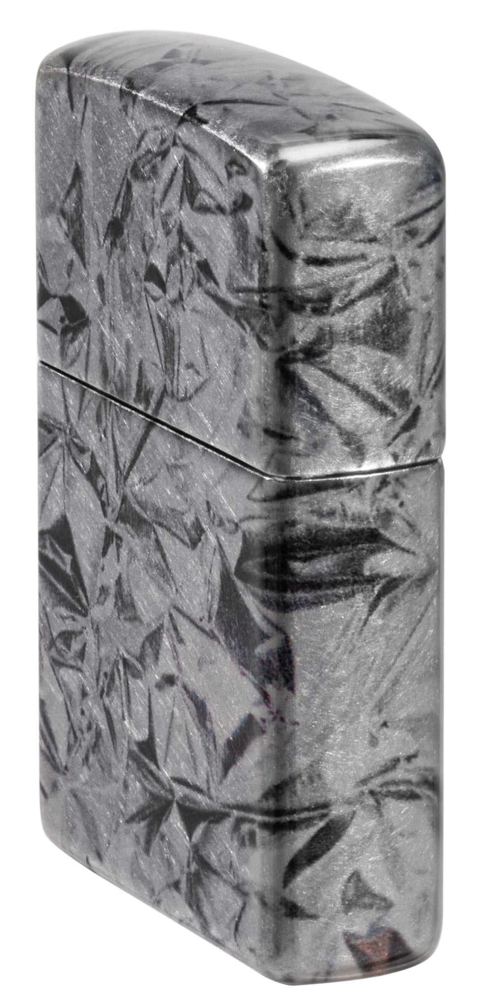 48459 Aluminum foil