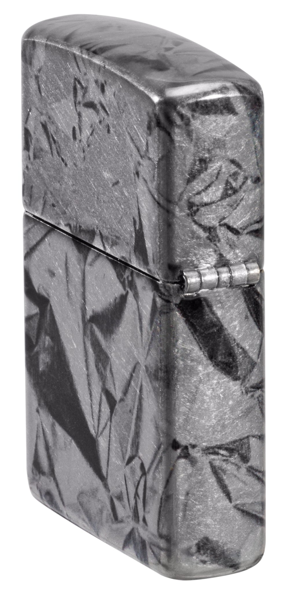 48459 Aluminum foil