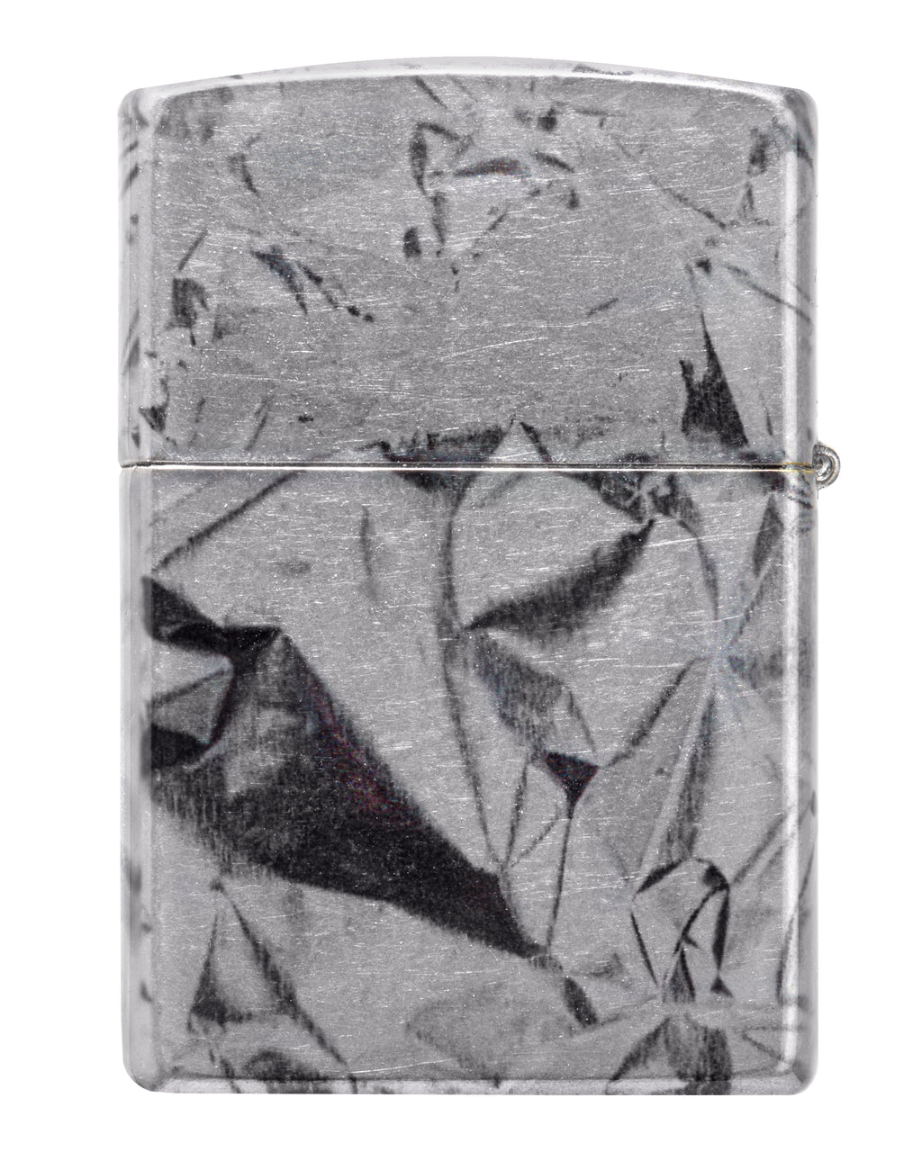 48459 Aluminum foil