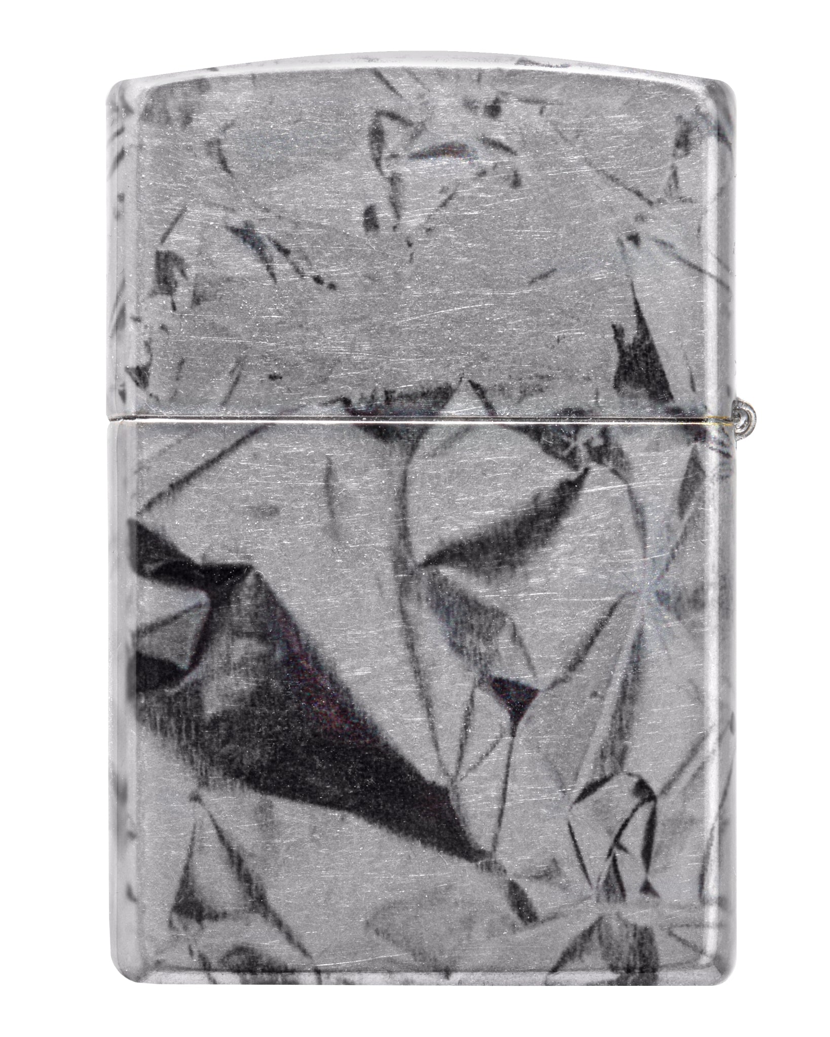 48459 Aluminum foil