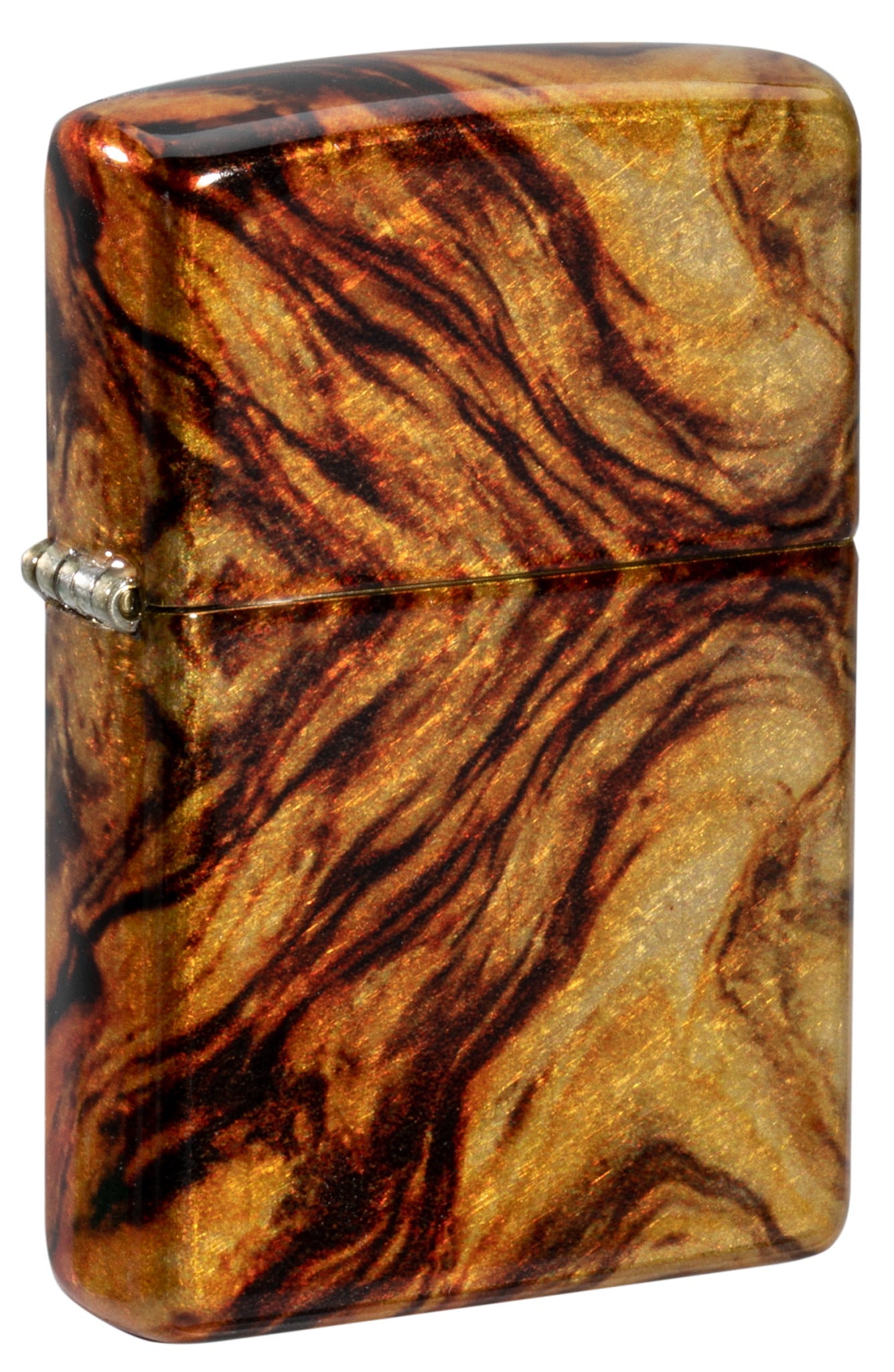 48458 Wood