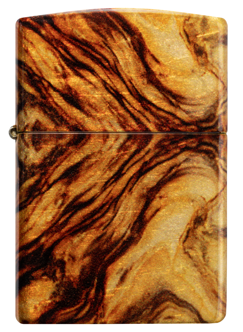 48458 Wood