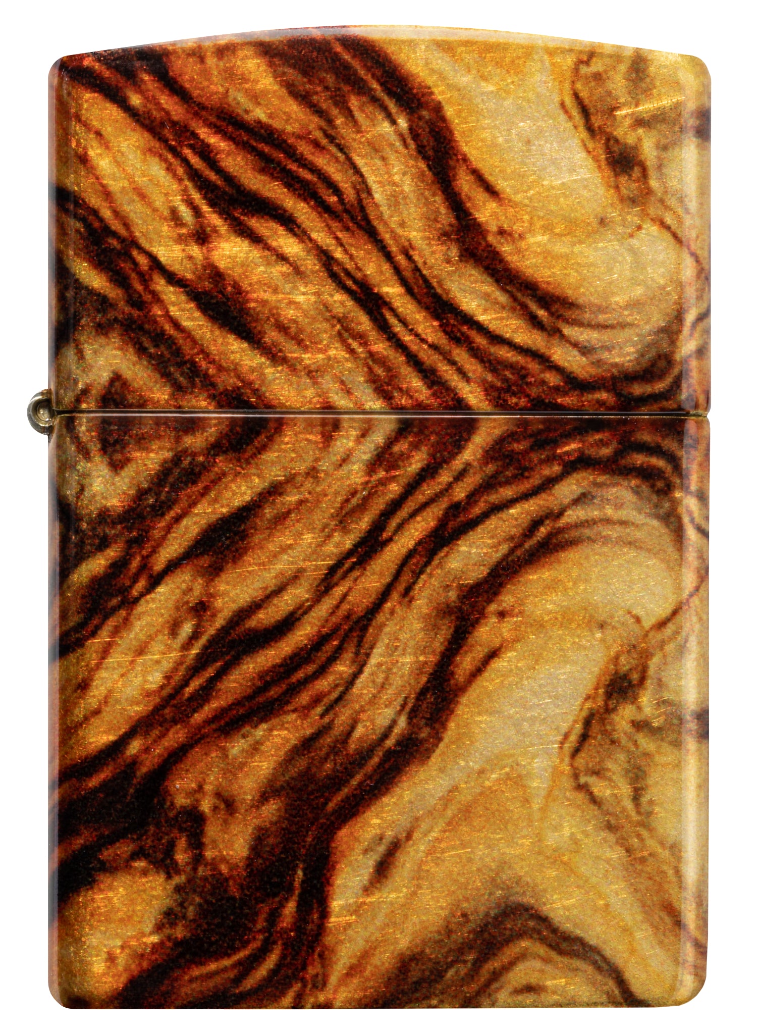 48458 Wood