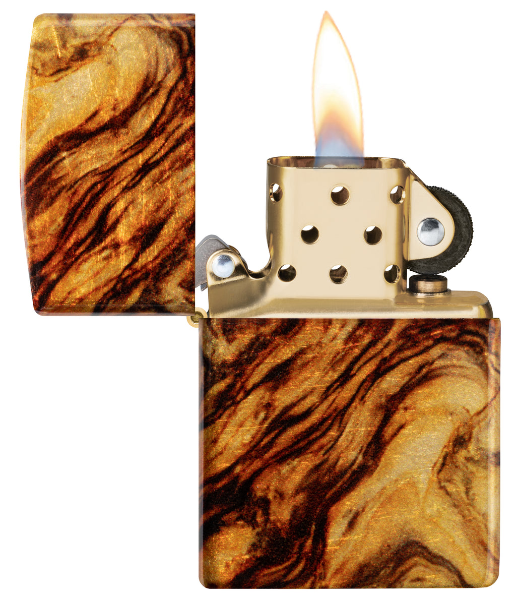 48458 Wood