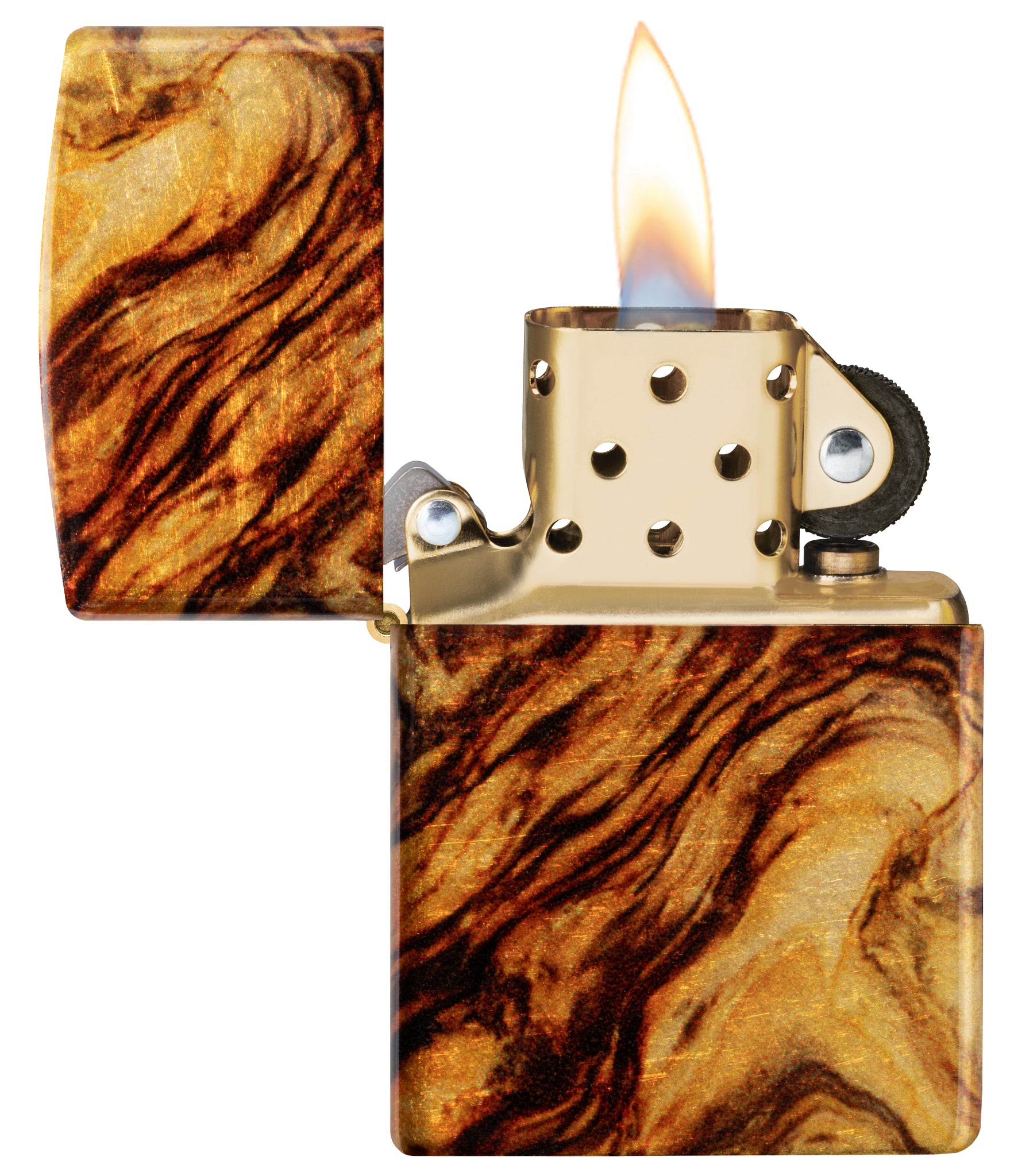 48458 Wood