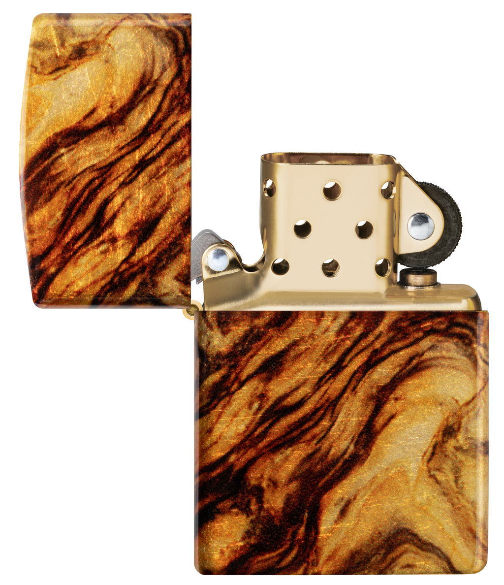 48458 Wood