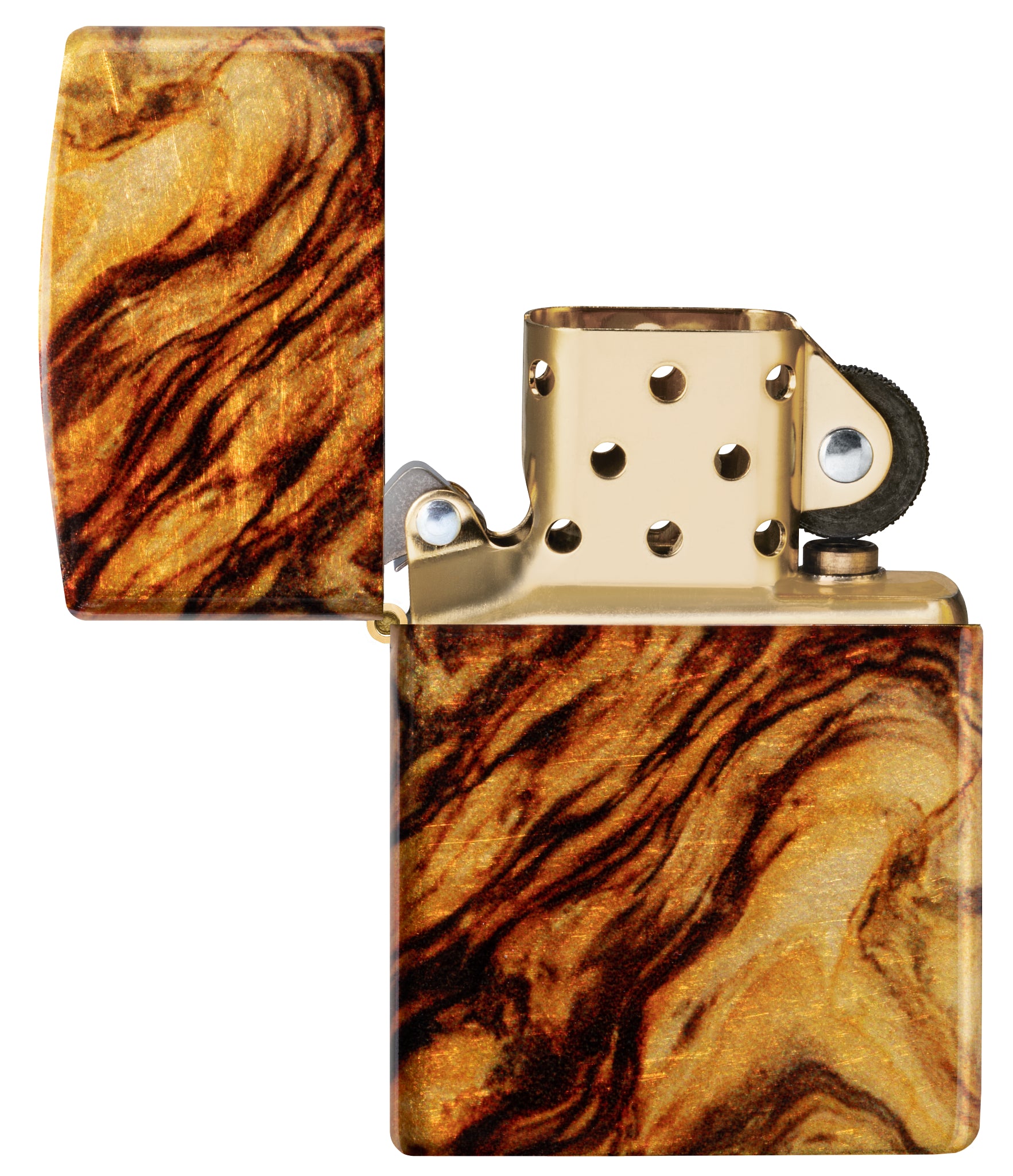 48458 Wood