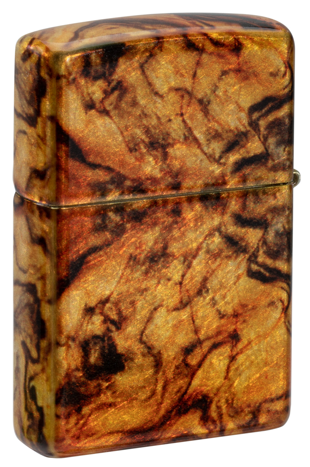 48458 Wood