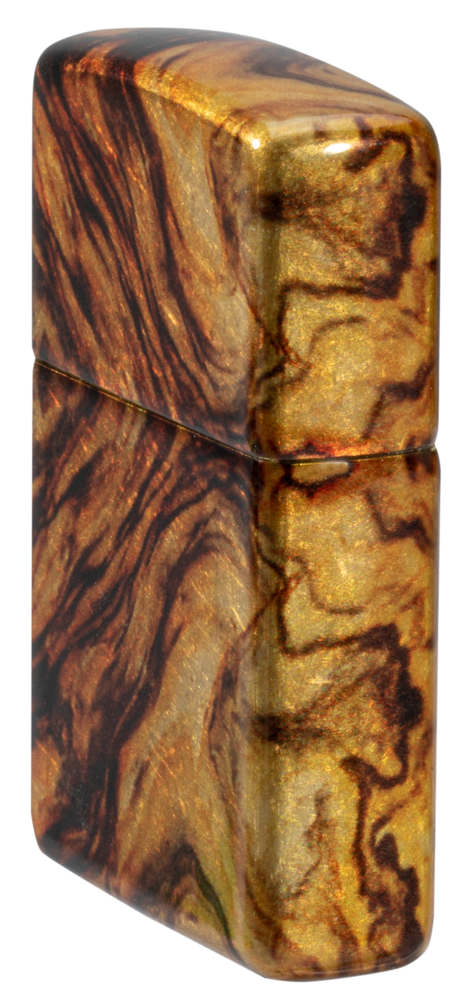 48458 Wood