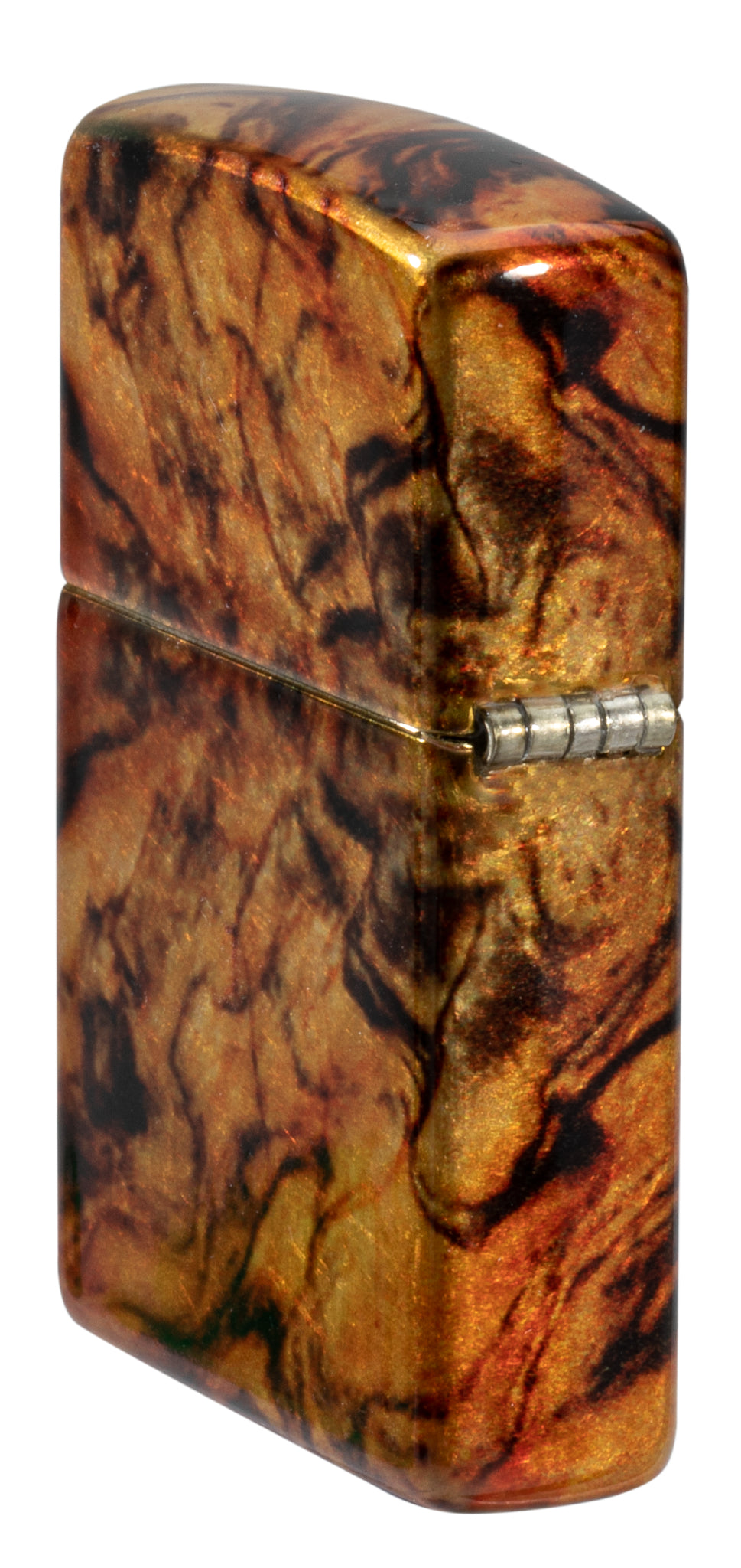 48458 Wood