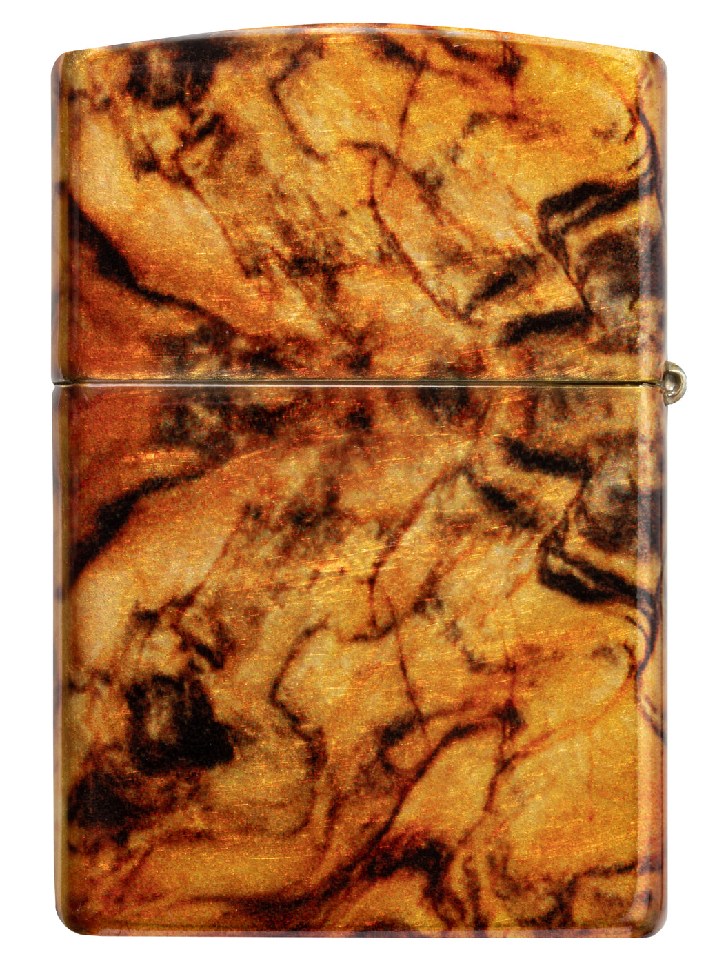48458 Wood
