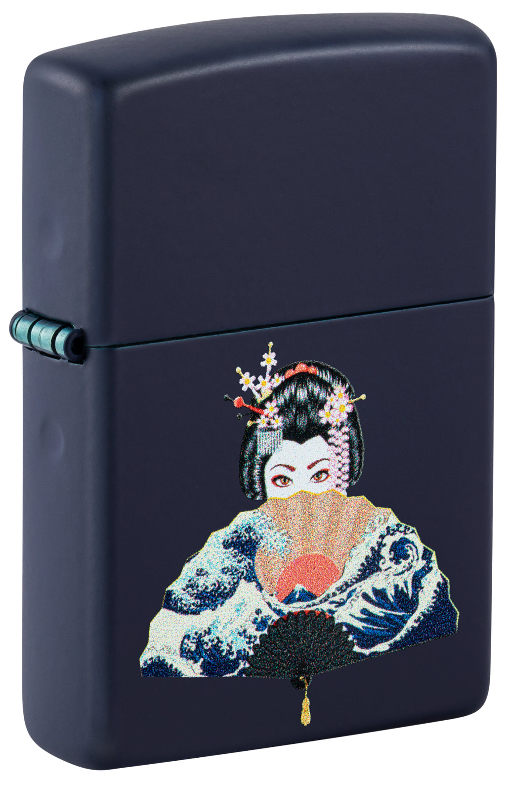239 Geisha