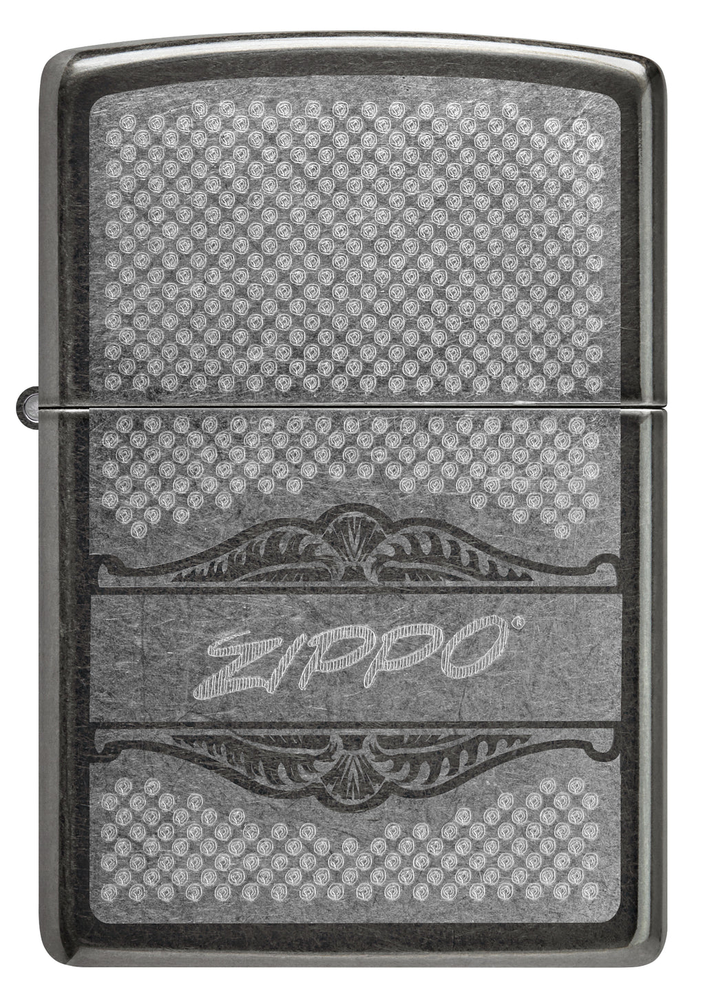 28378 Zippo Vintage