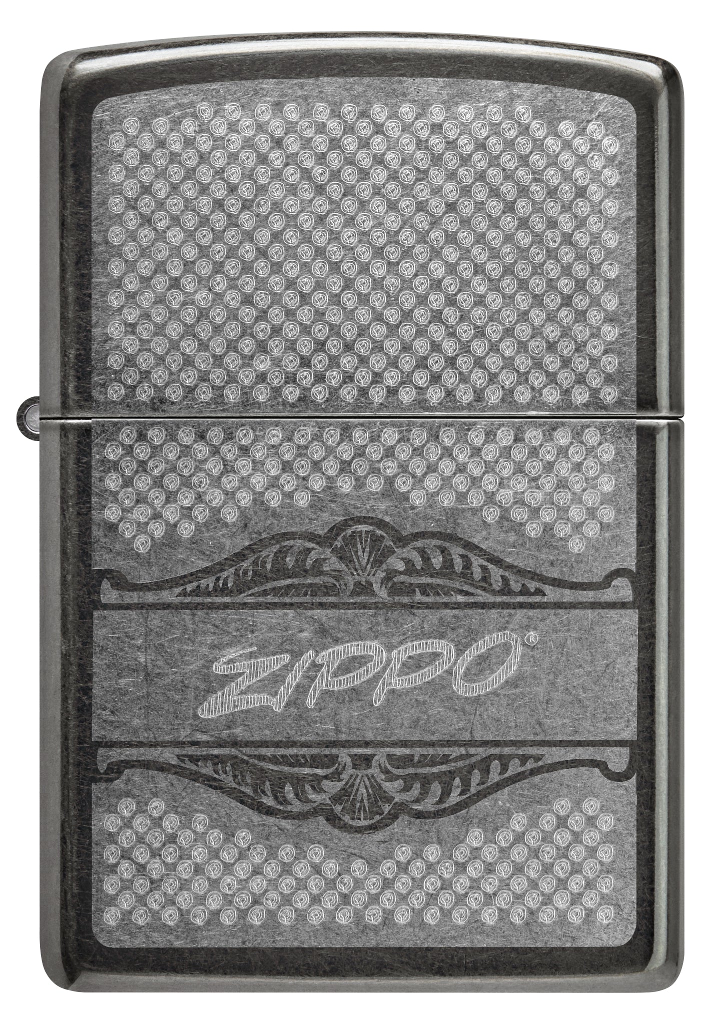 28378 Zippo Vintage
