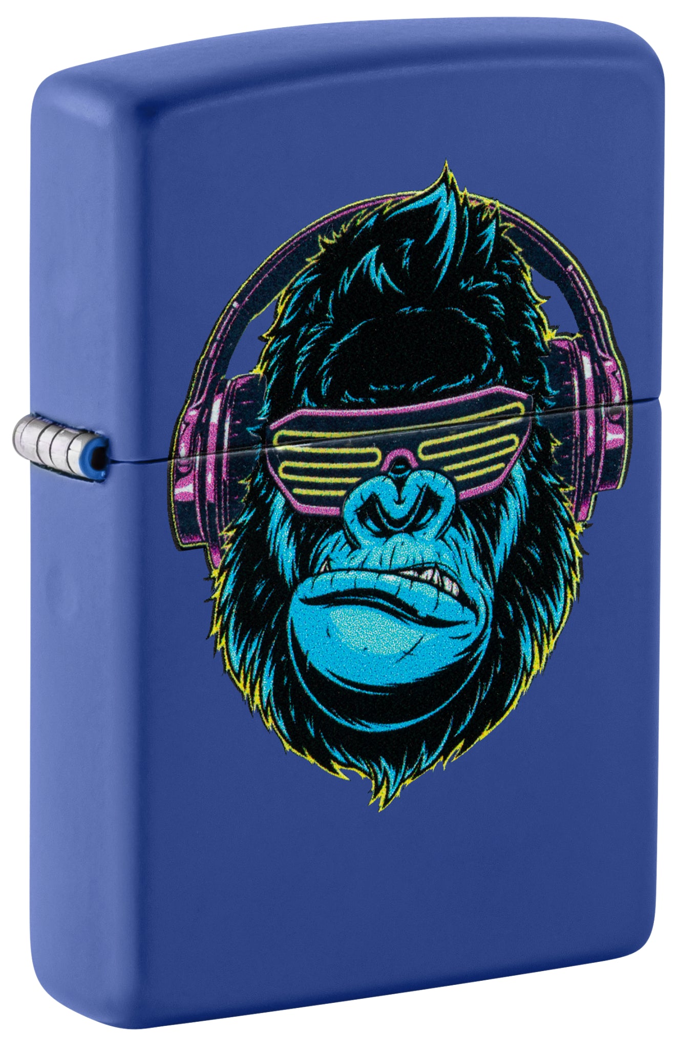 229 DJ Design