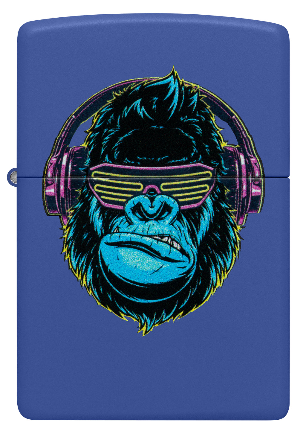 229 DJ Design