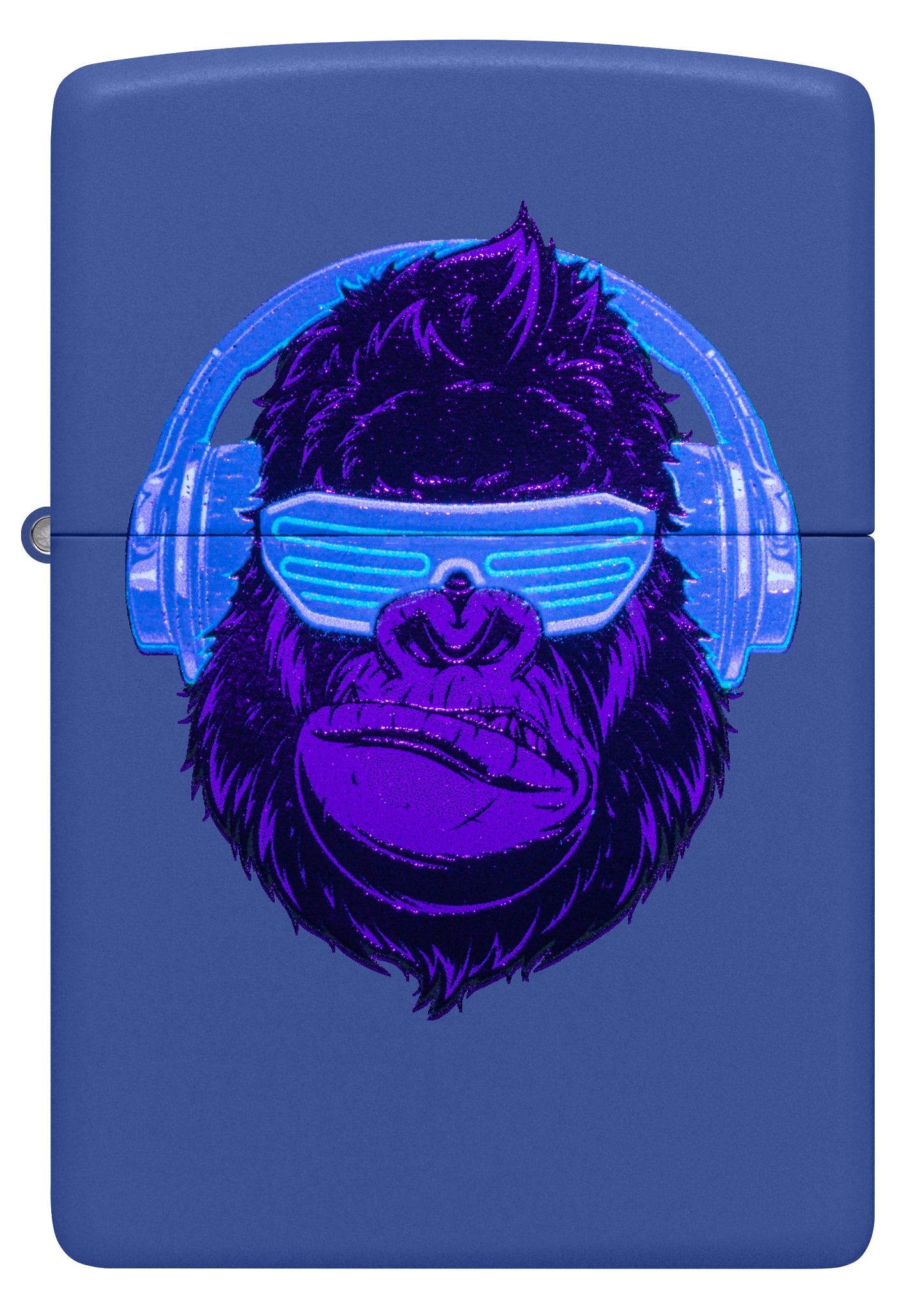 229 DJ Design