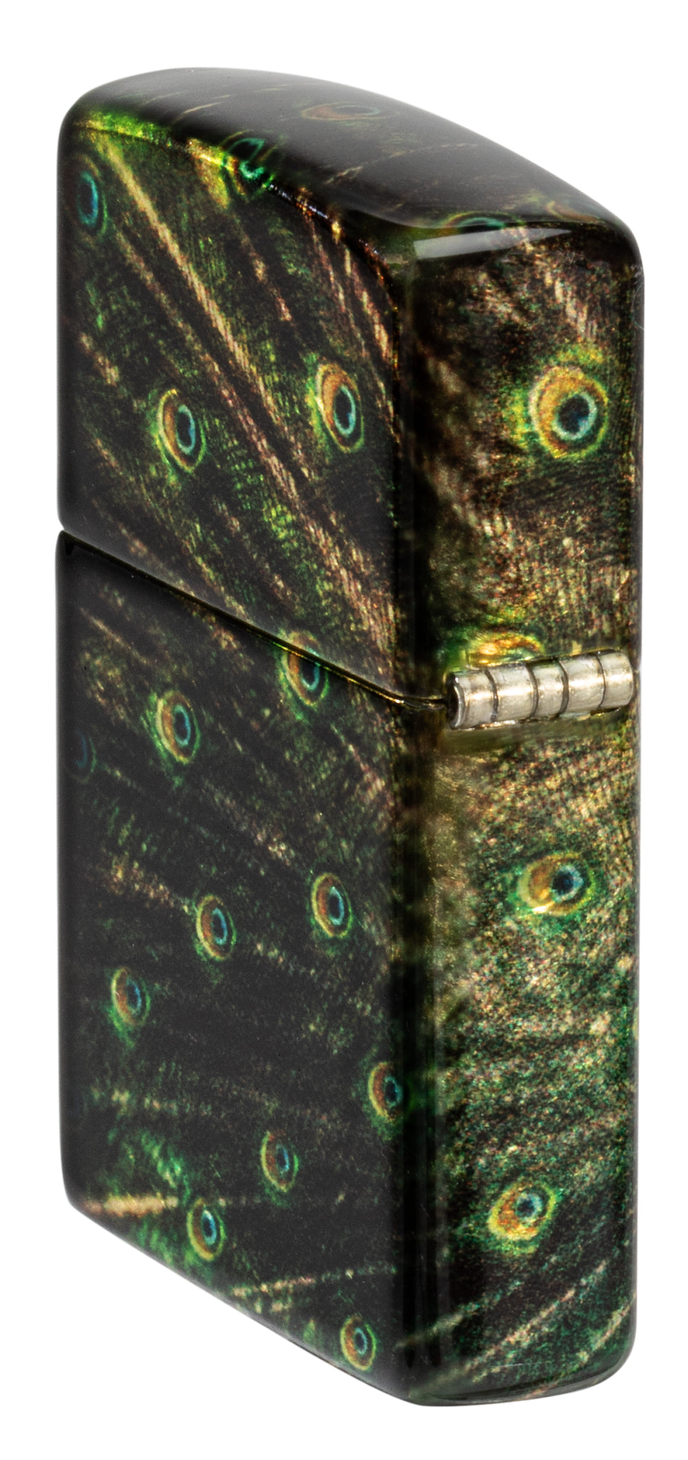48458 Peacock Design