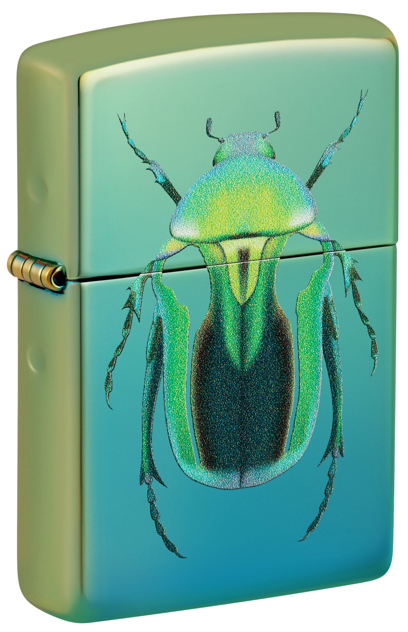 49191 Bug Design
