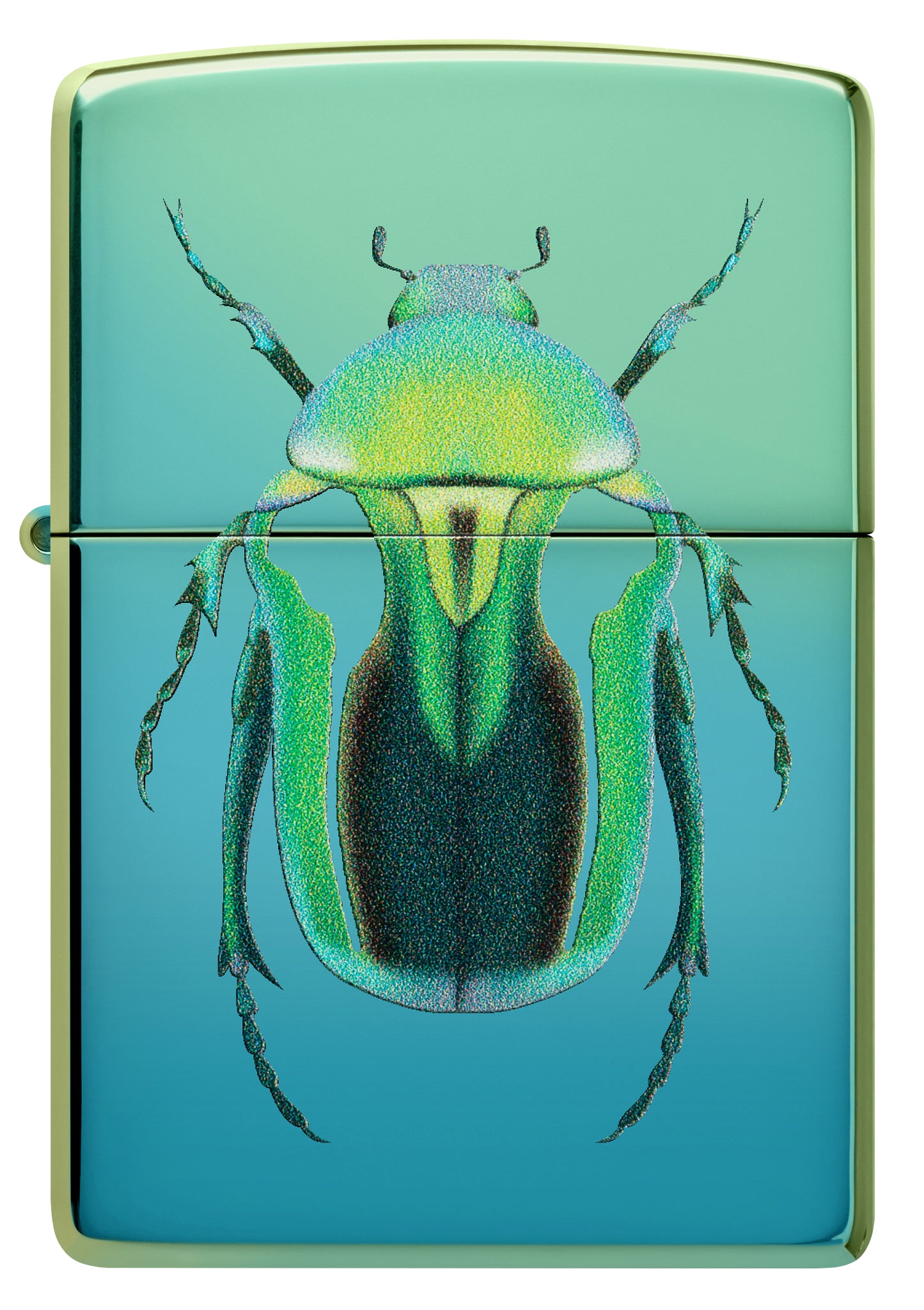 49191 Bug Design