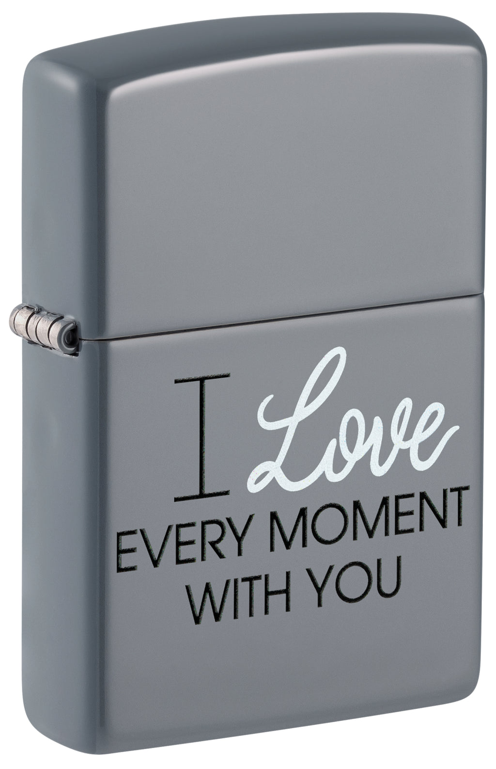 49452 Love every moment