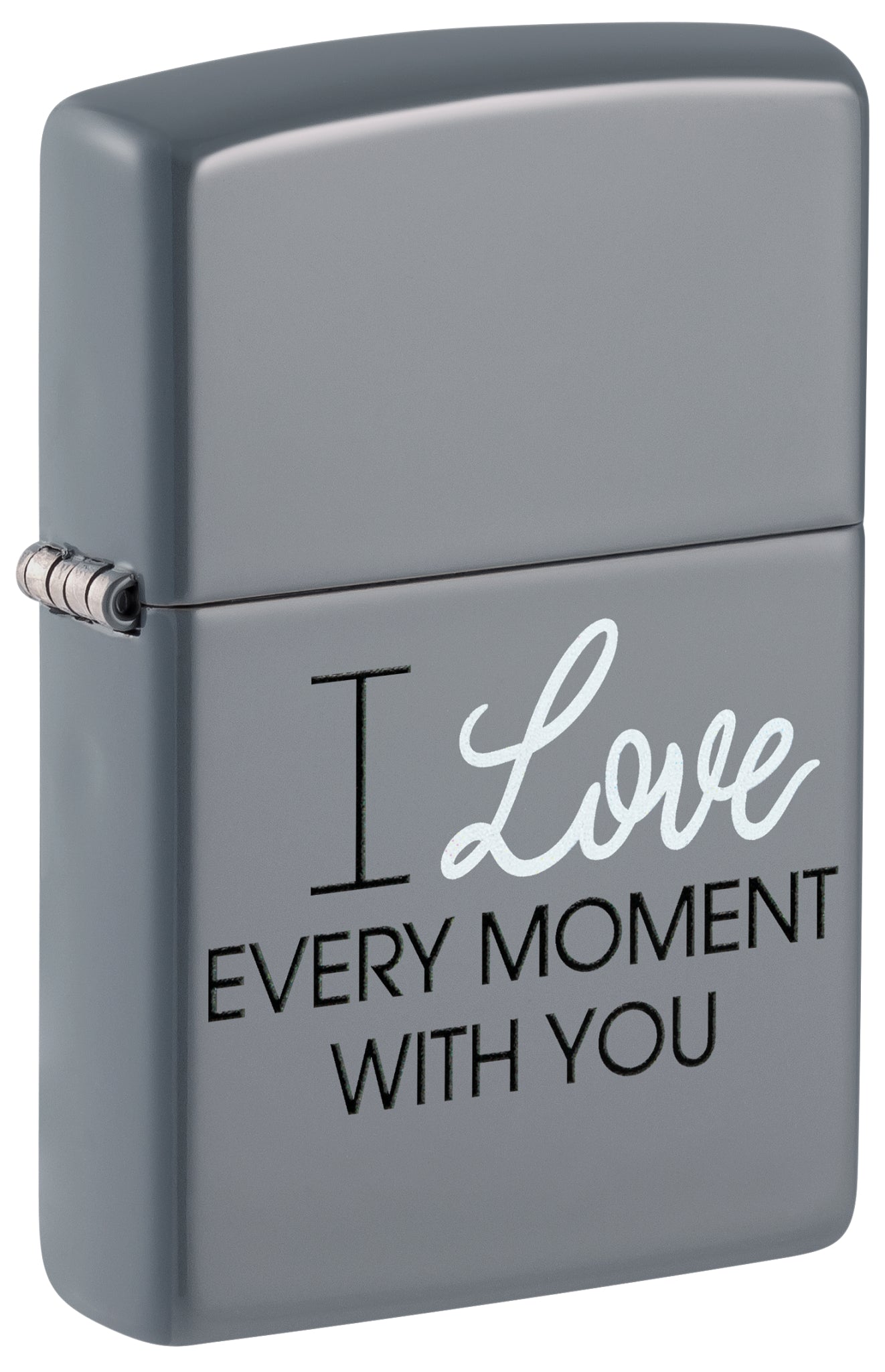 49452 Love every moment