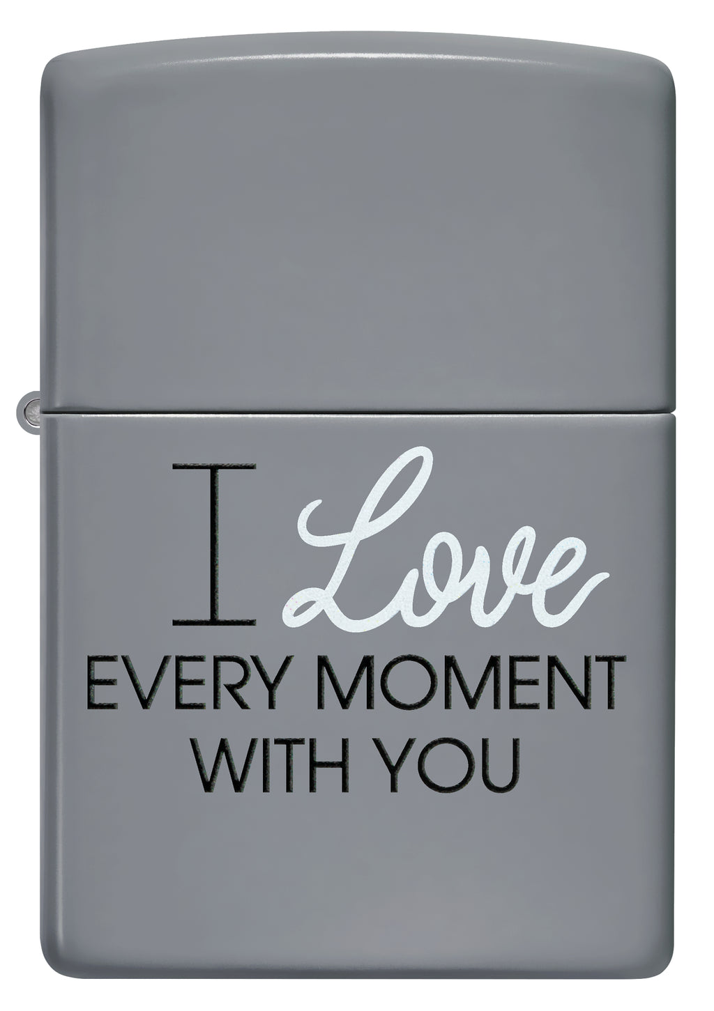 49452 Love every moment