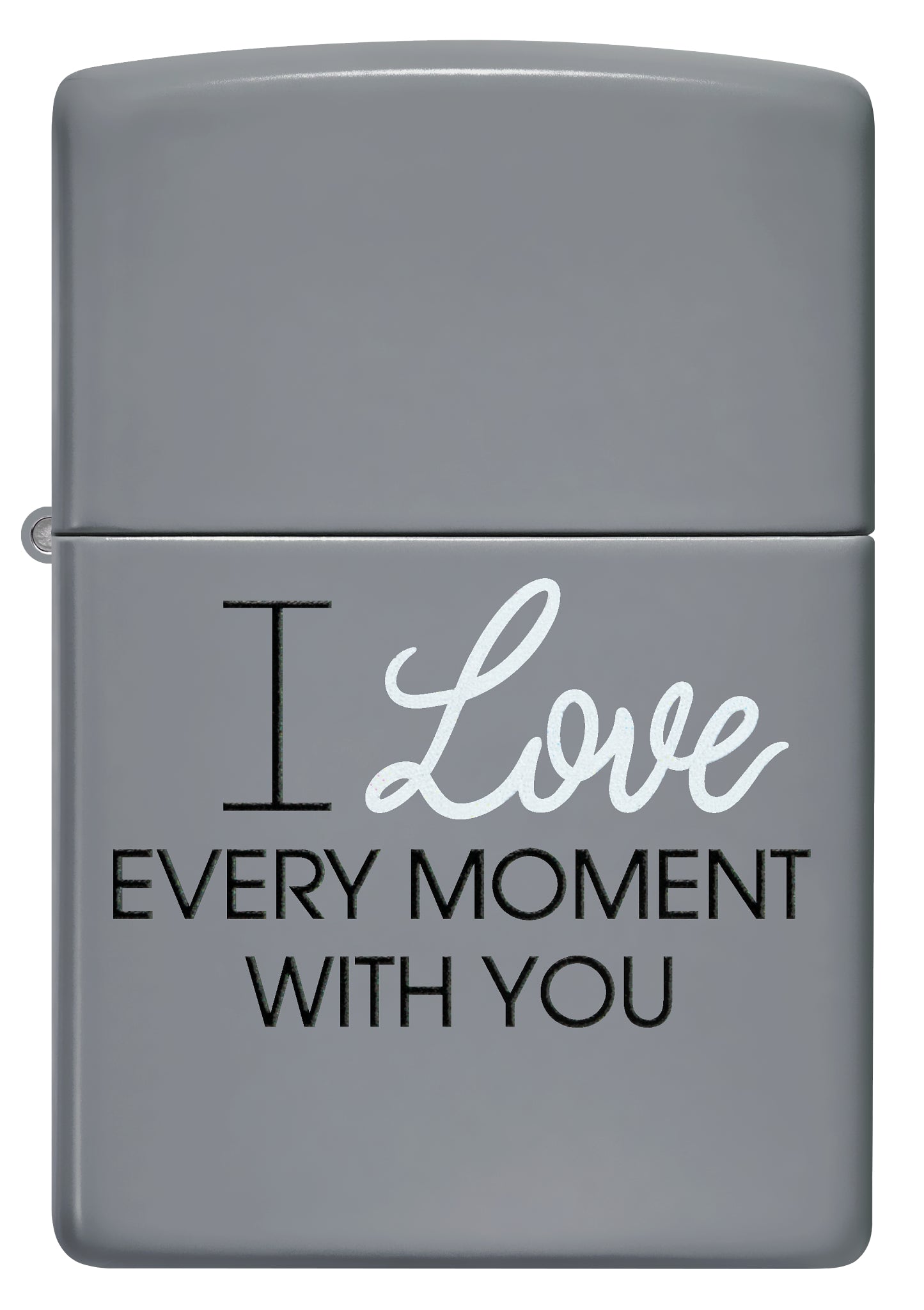 49452 Love every moment