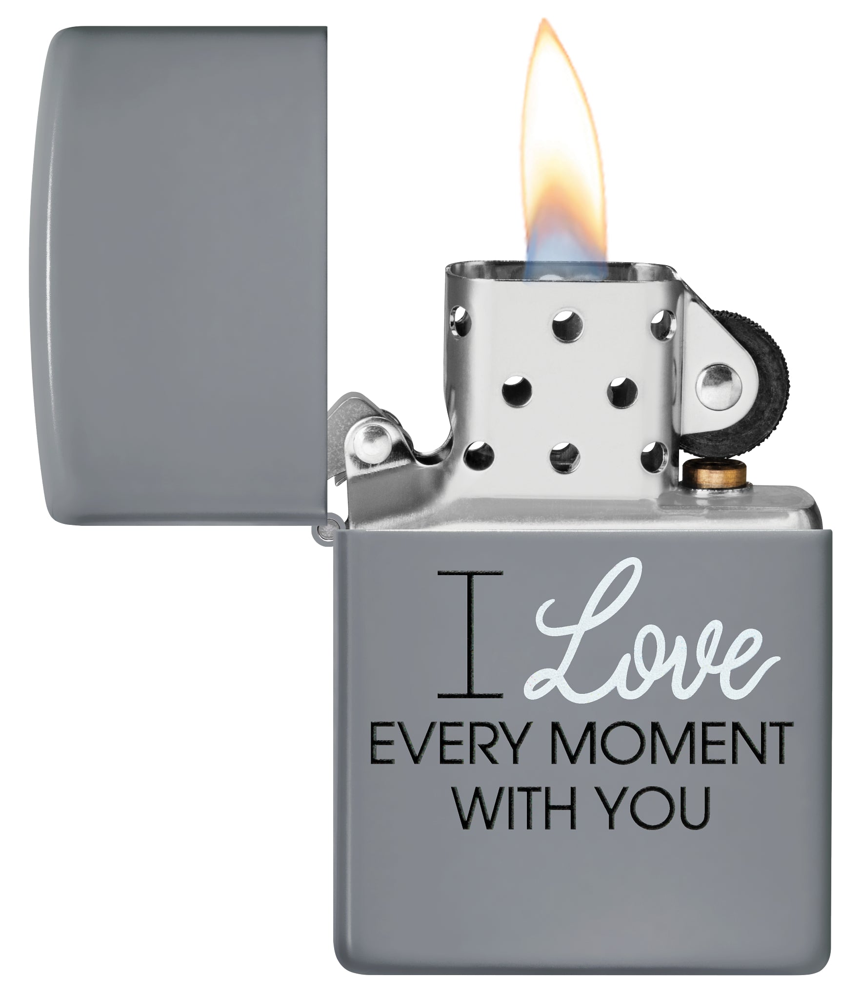 49452 Love every moment