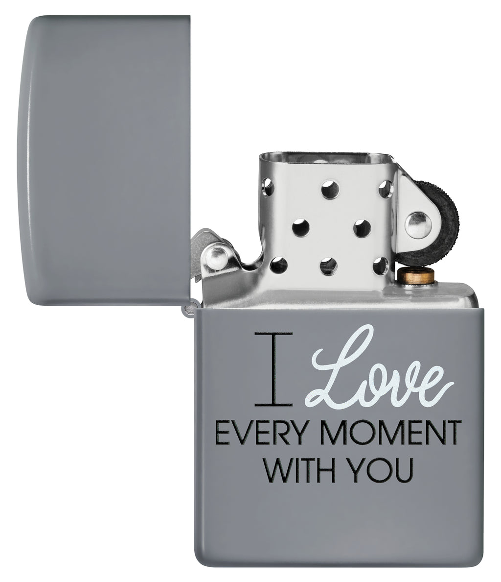 49452 Love every moment