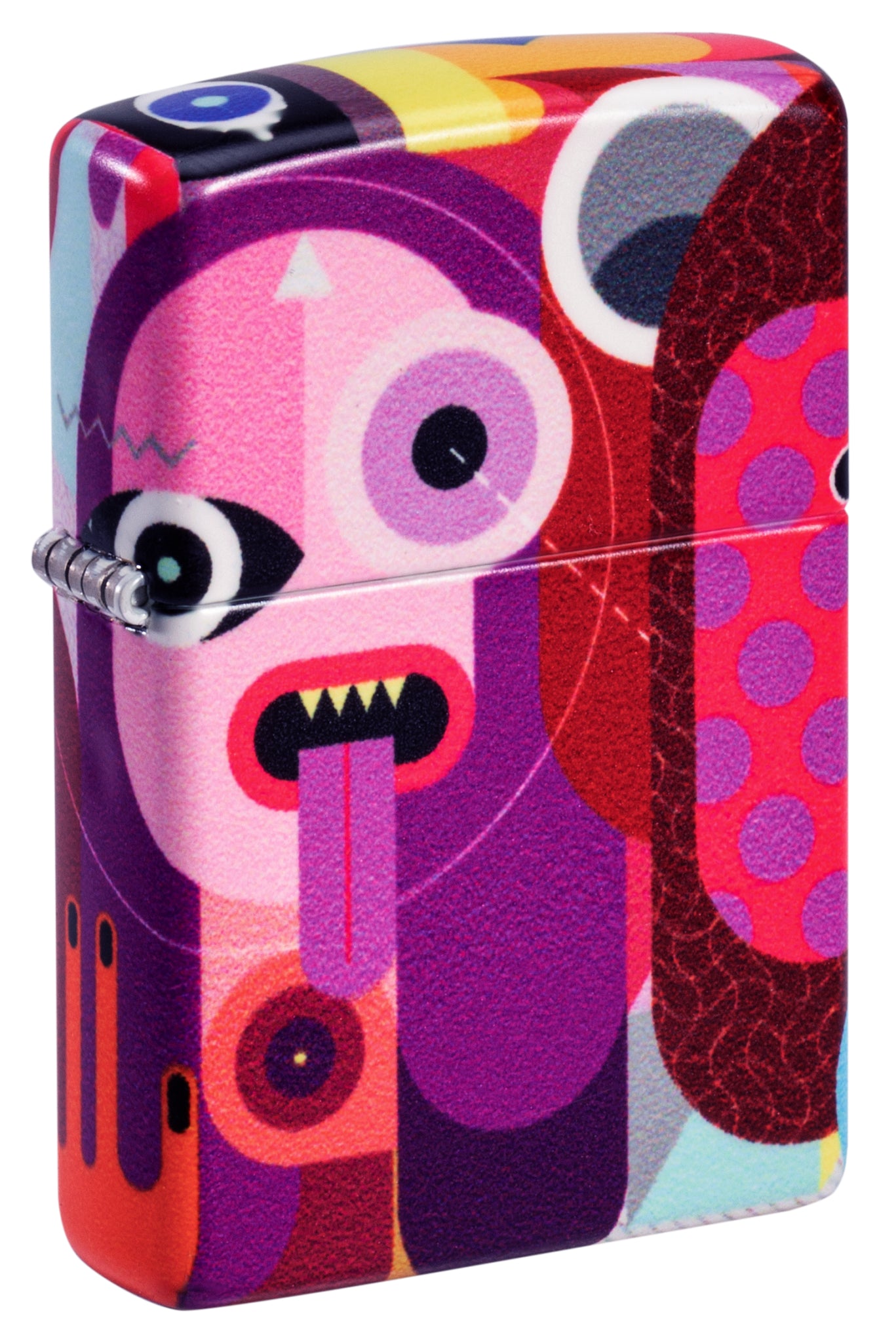 49352 Abstract People Design