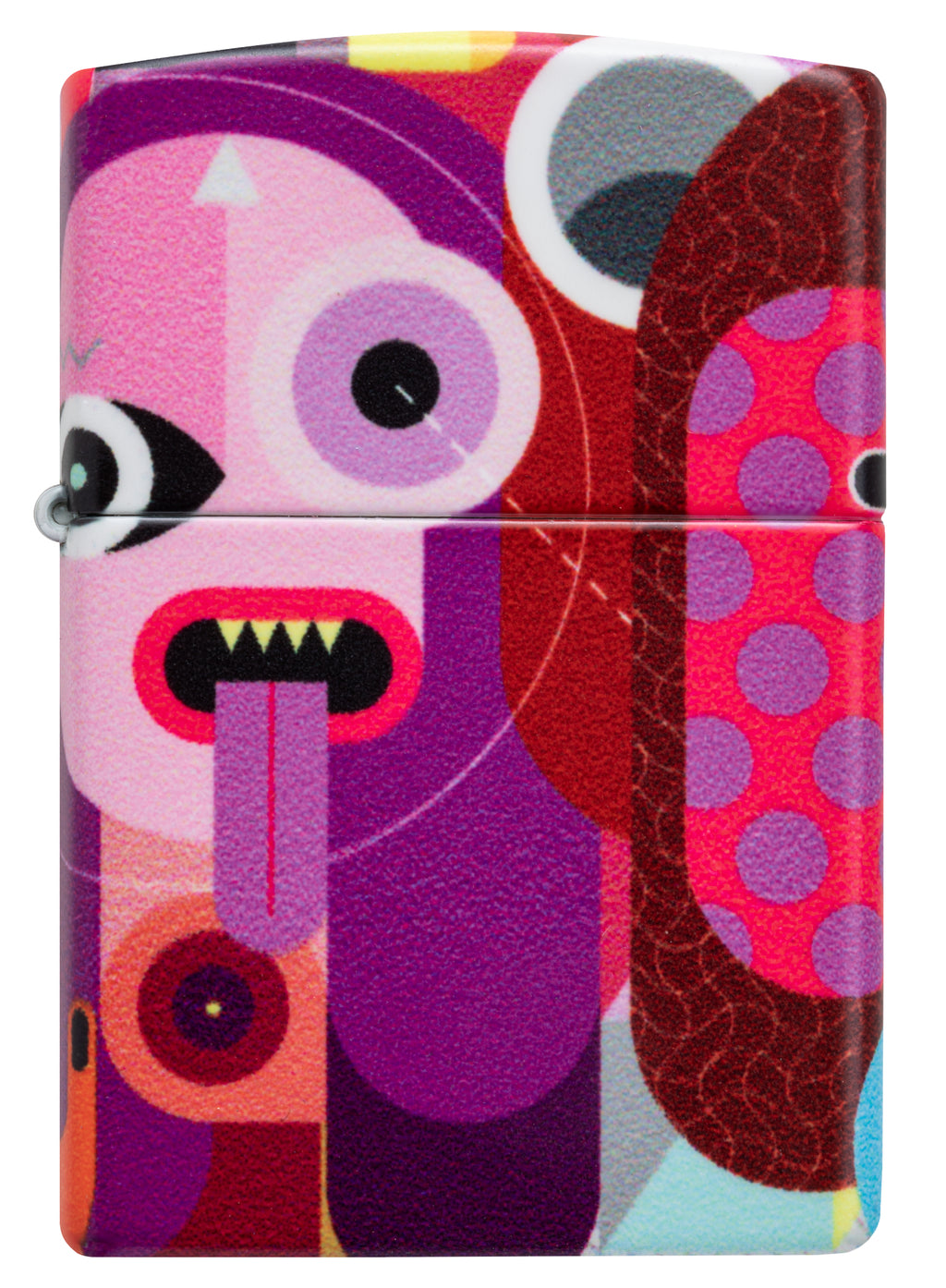 49352 Abstract People Design