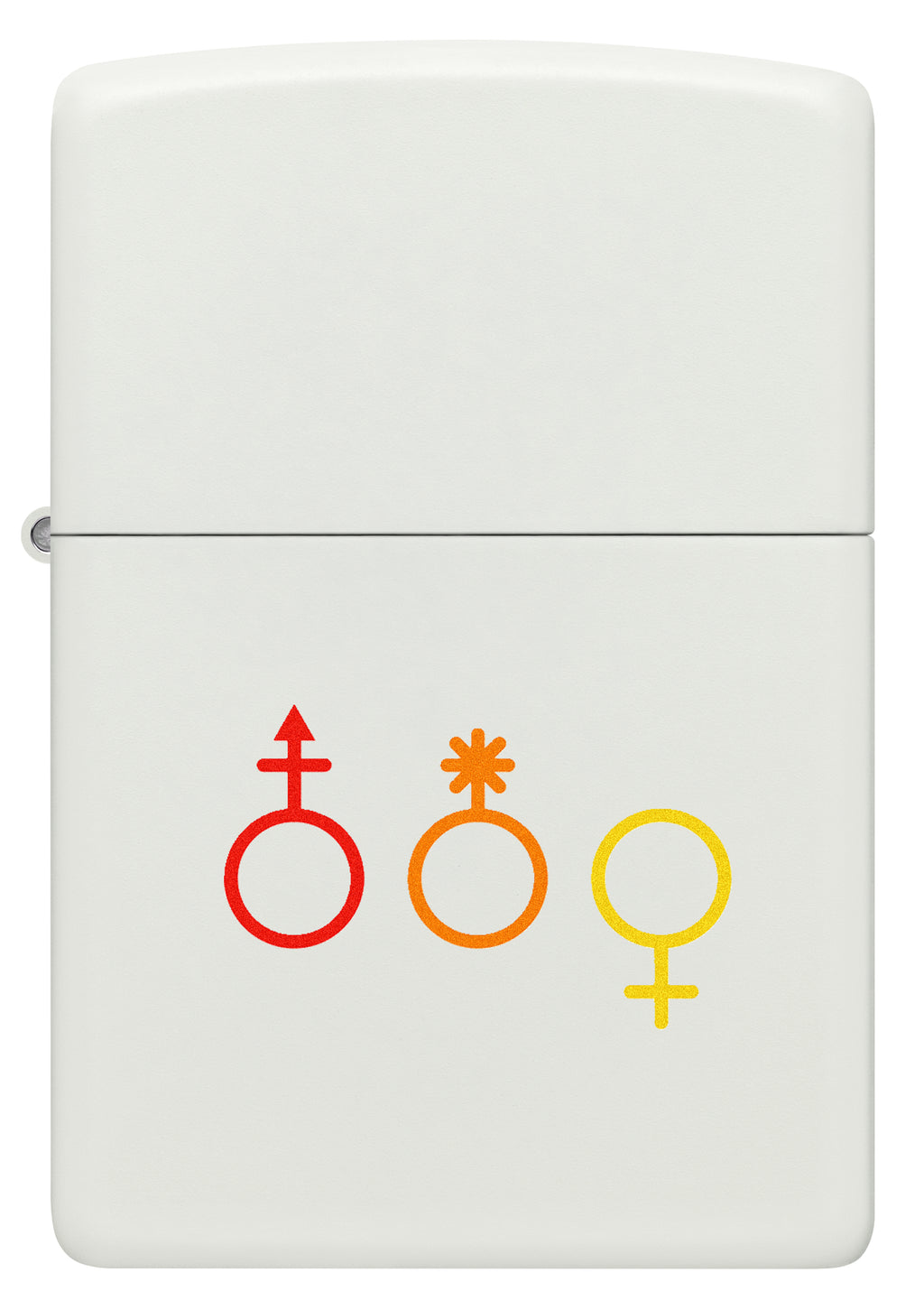 214 LGBTQ+